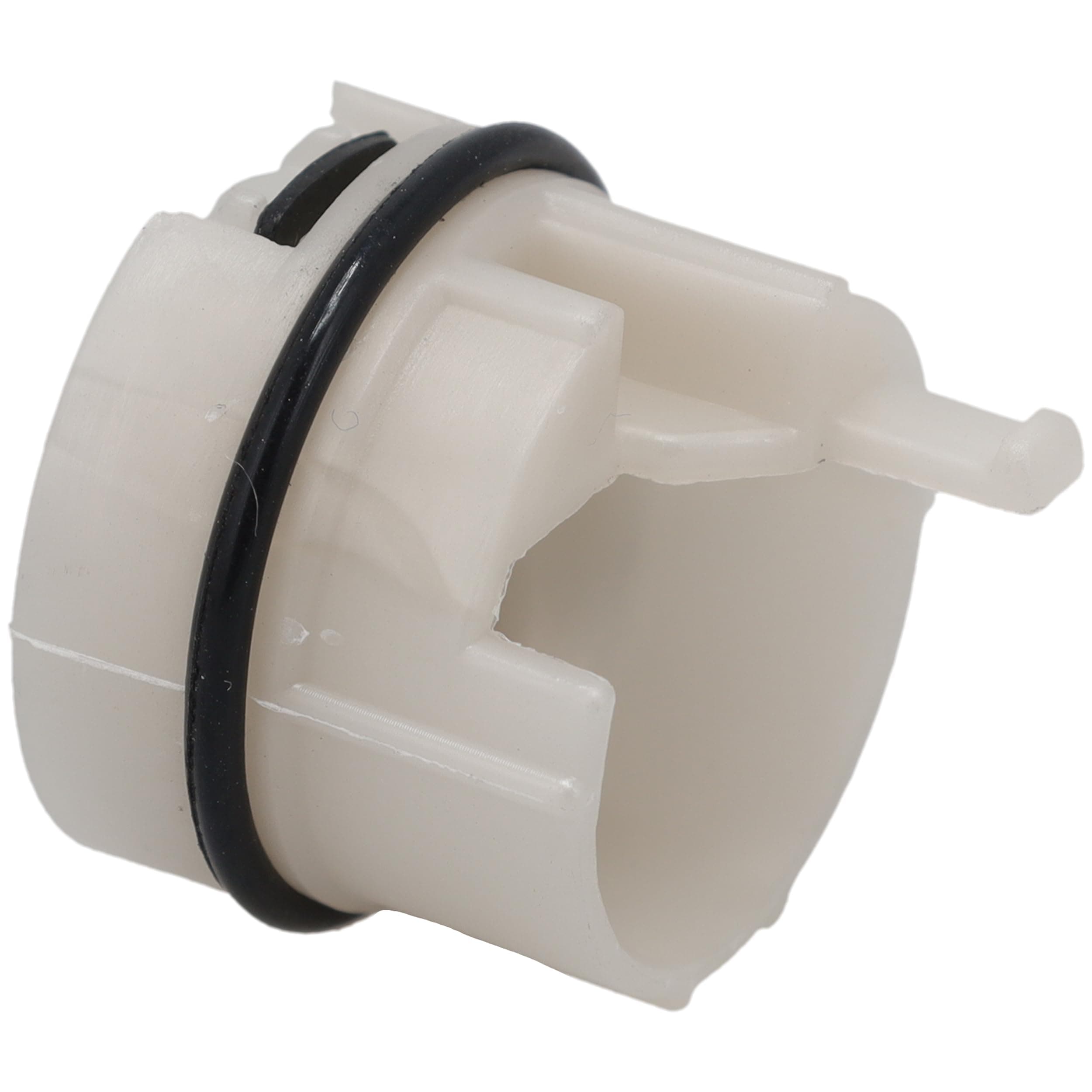SDABQ73502701 abq73502701-ap5674294-dishwasher-check-valve view 21