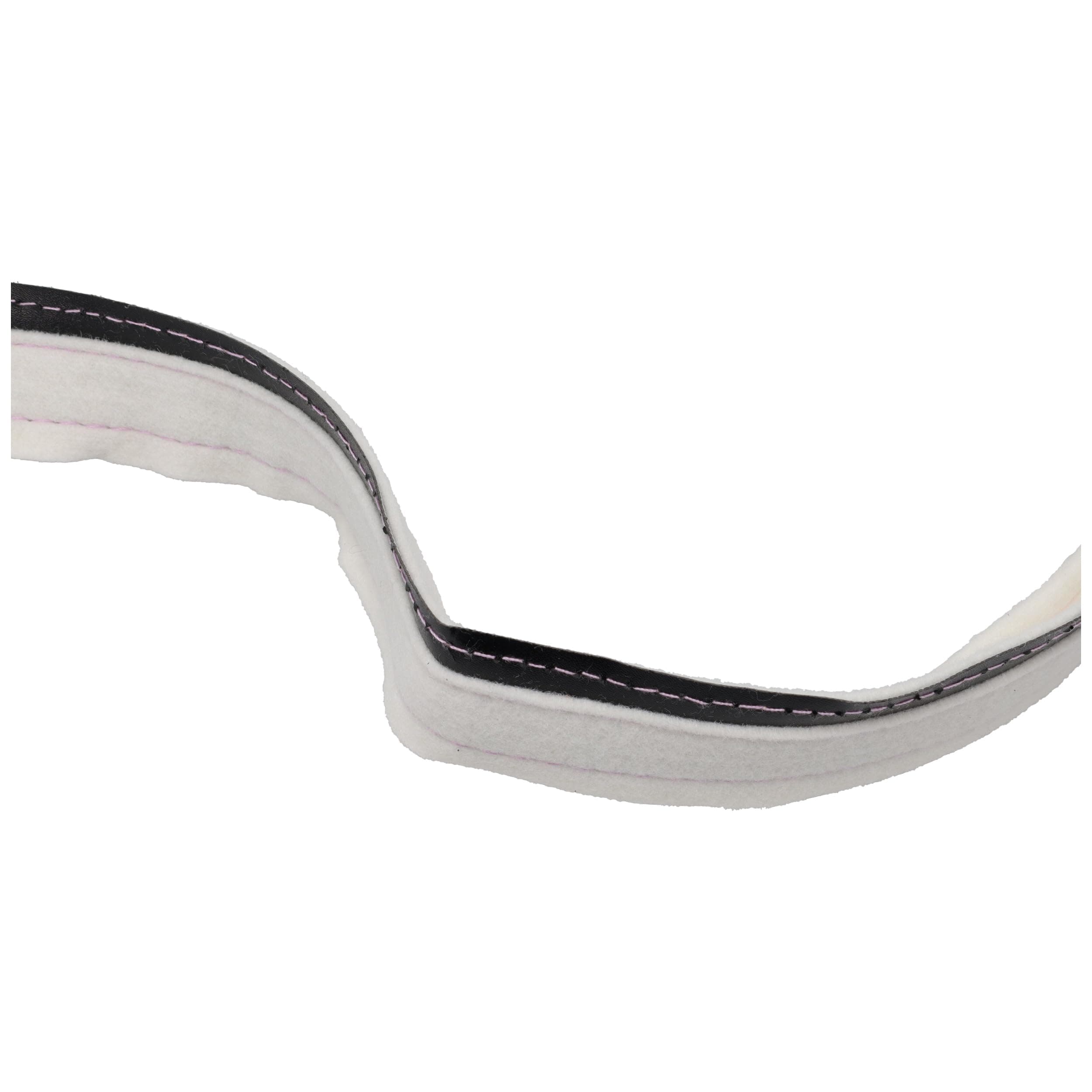 SDW10612022_V1 w10612022_v1-w10612022-dryer-drum-seal view 51