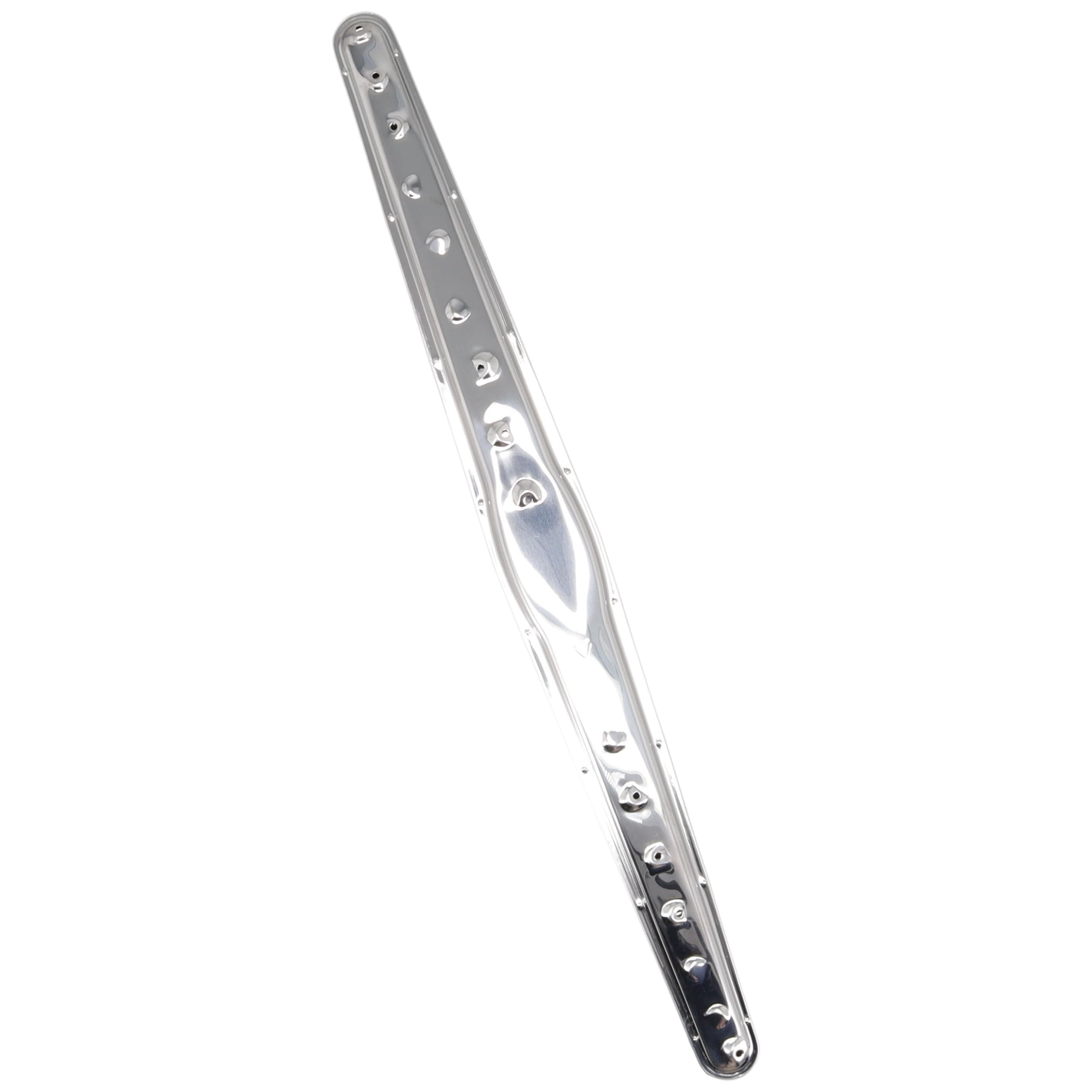 SD12176000A42024 12176000a42024-ap7128429-dishwasher-lower-spray-arm view 81