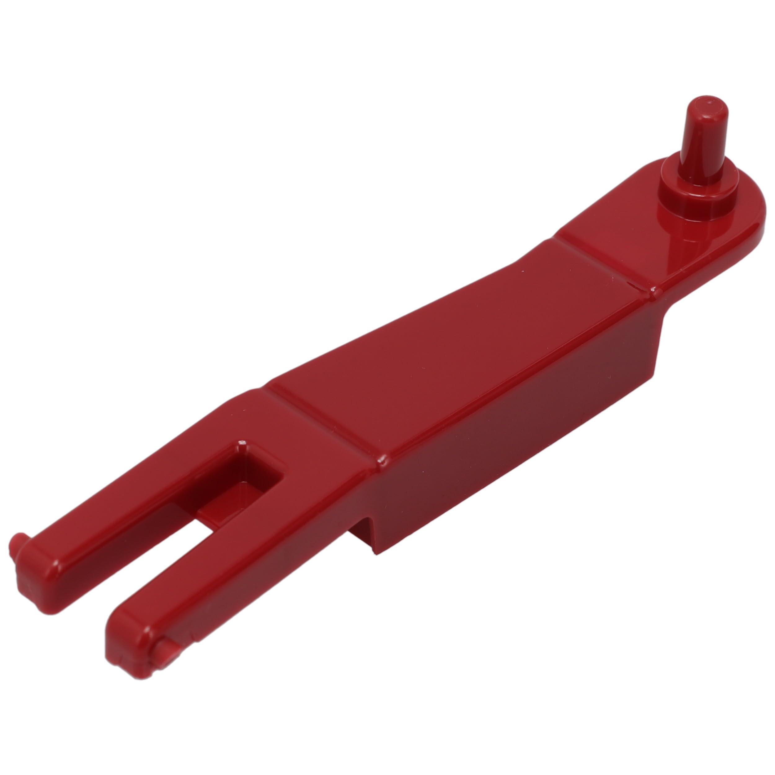 SD421944088751 421944088751-coffee-machine-floater