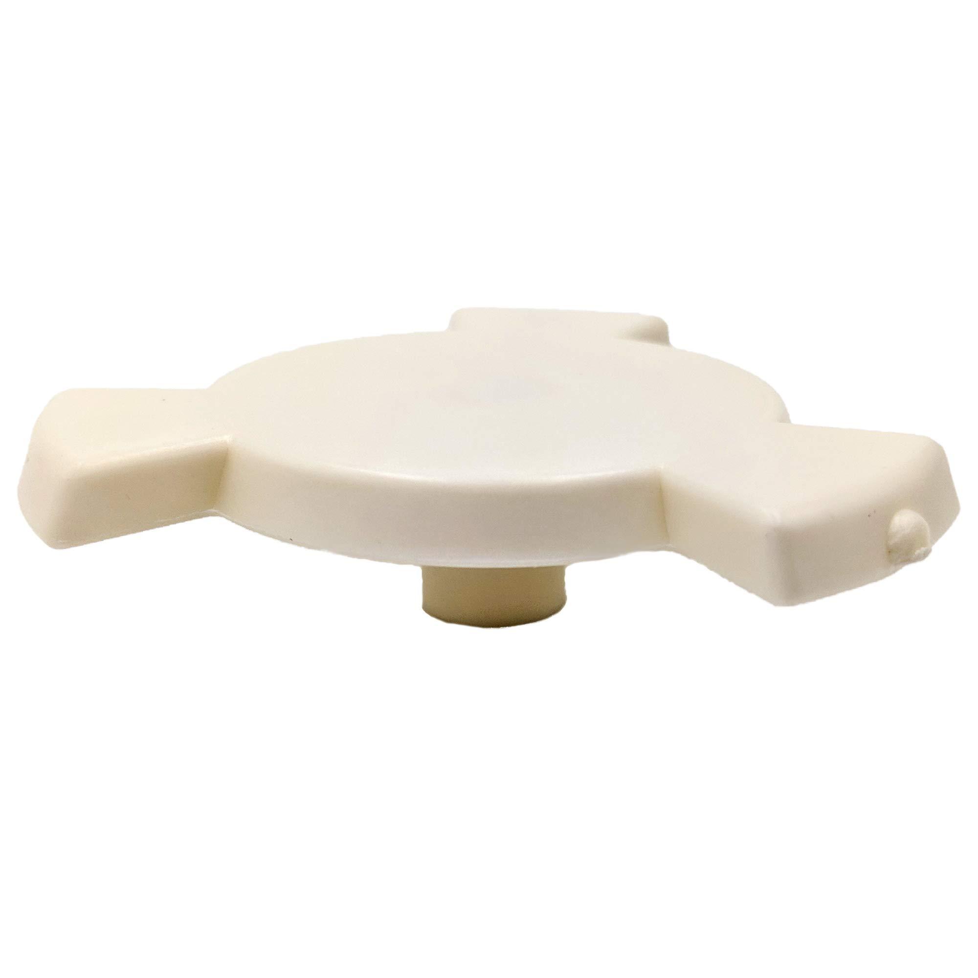 SDW10435116 w10435116-2311852-microwave-turntable-support-coupling