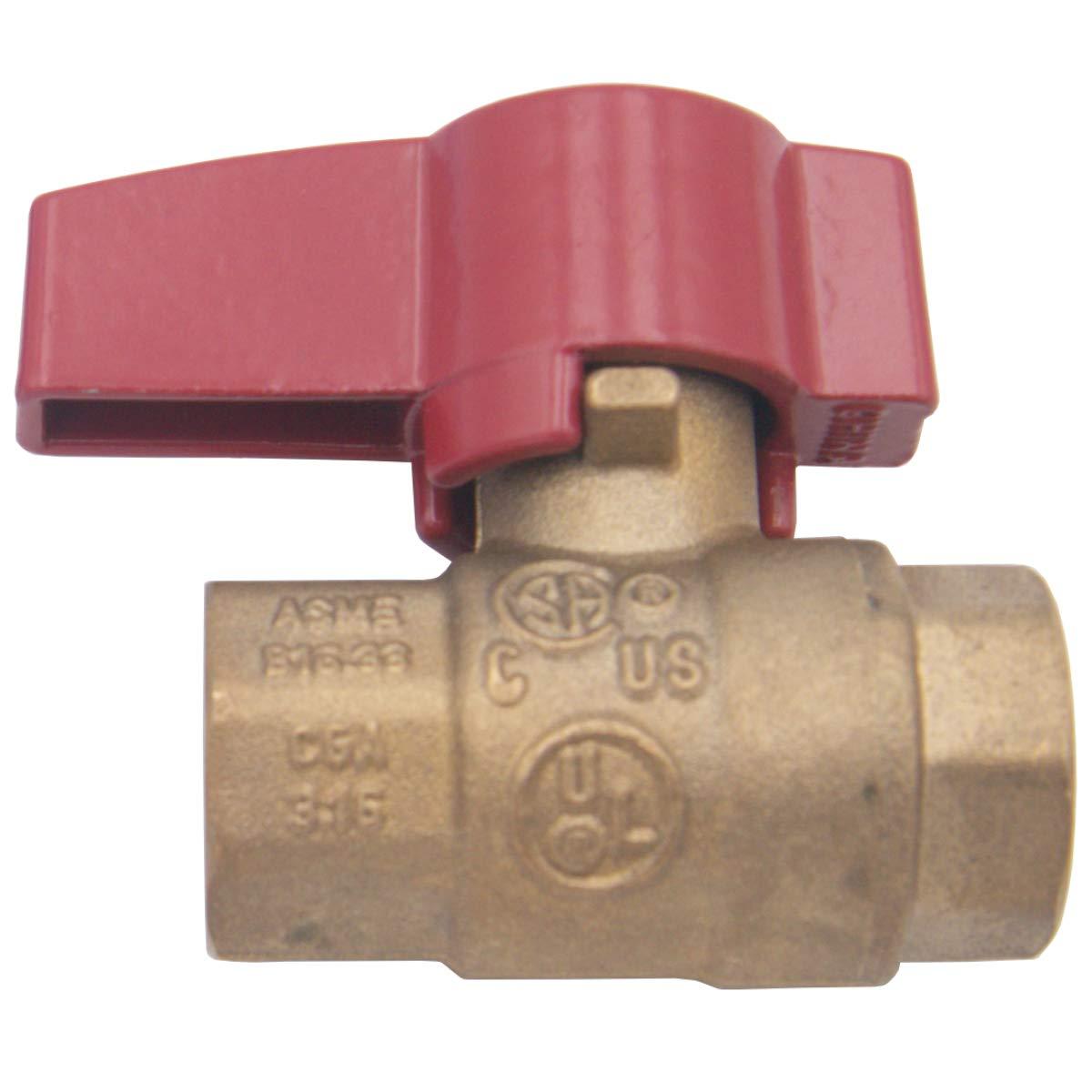 SD01-2806 01-2806-gas-shut-off-valve