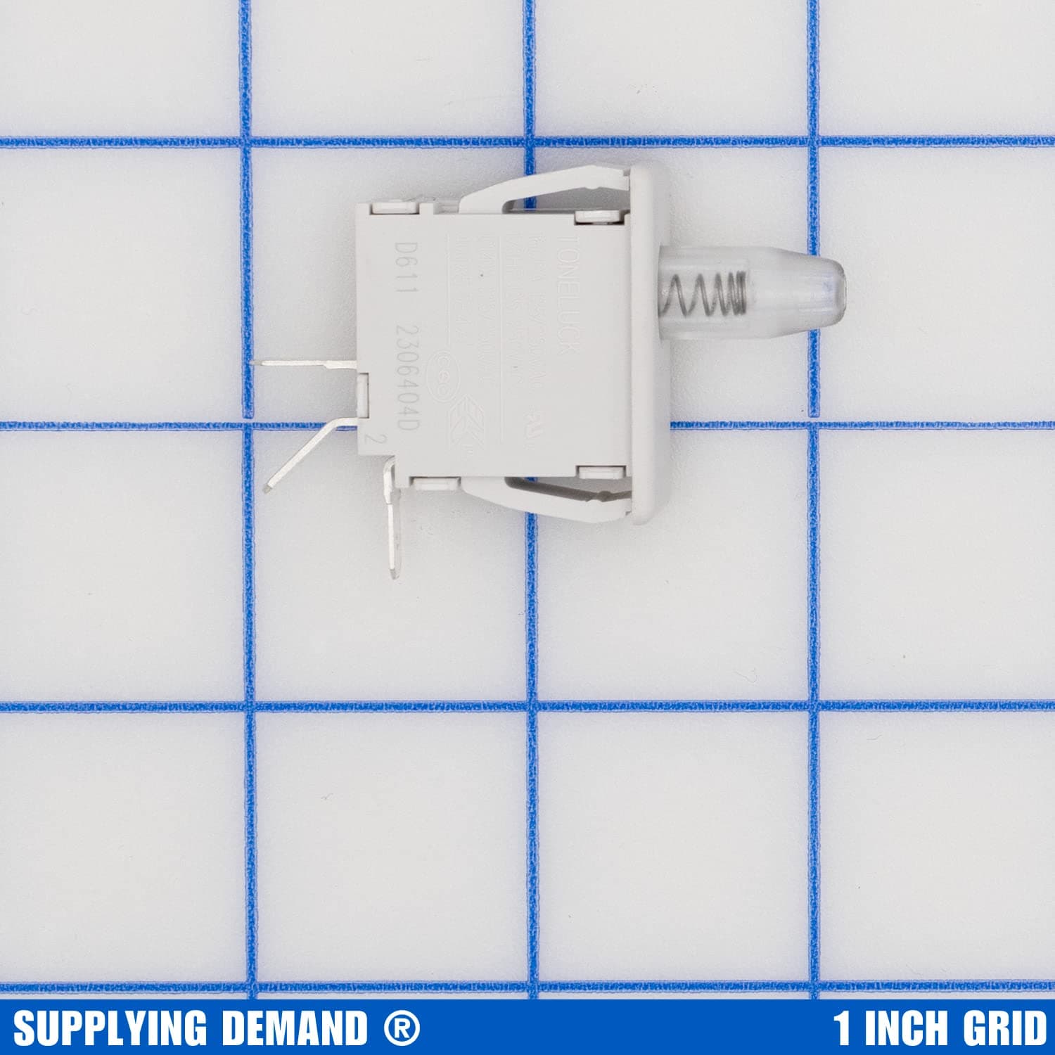 SDWR23X29161 wr23x29161-4590096-refrigerator-door-light-switch view 11