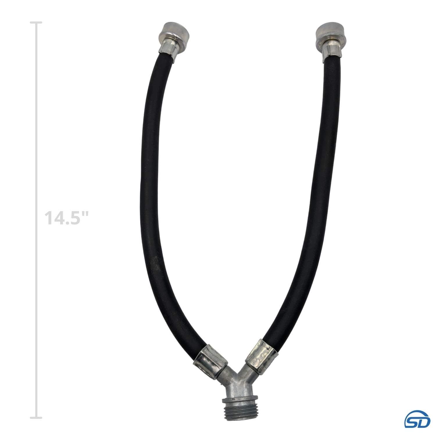 SDHYP38 hyp38-tj90hyp38-washer-dishwasher-fill-hose view 41