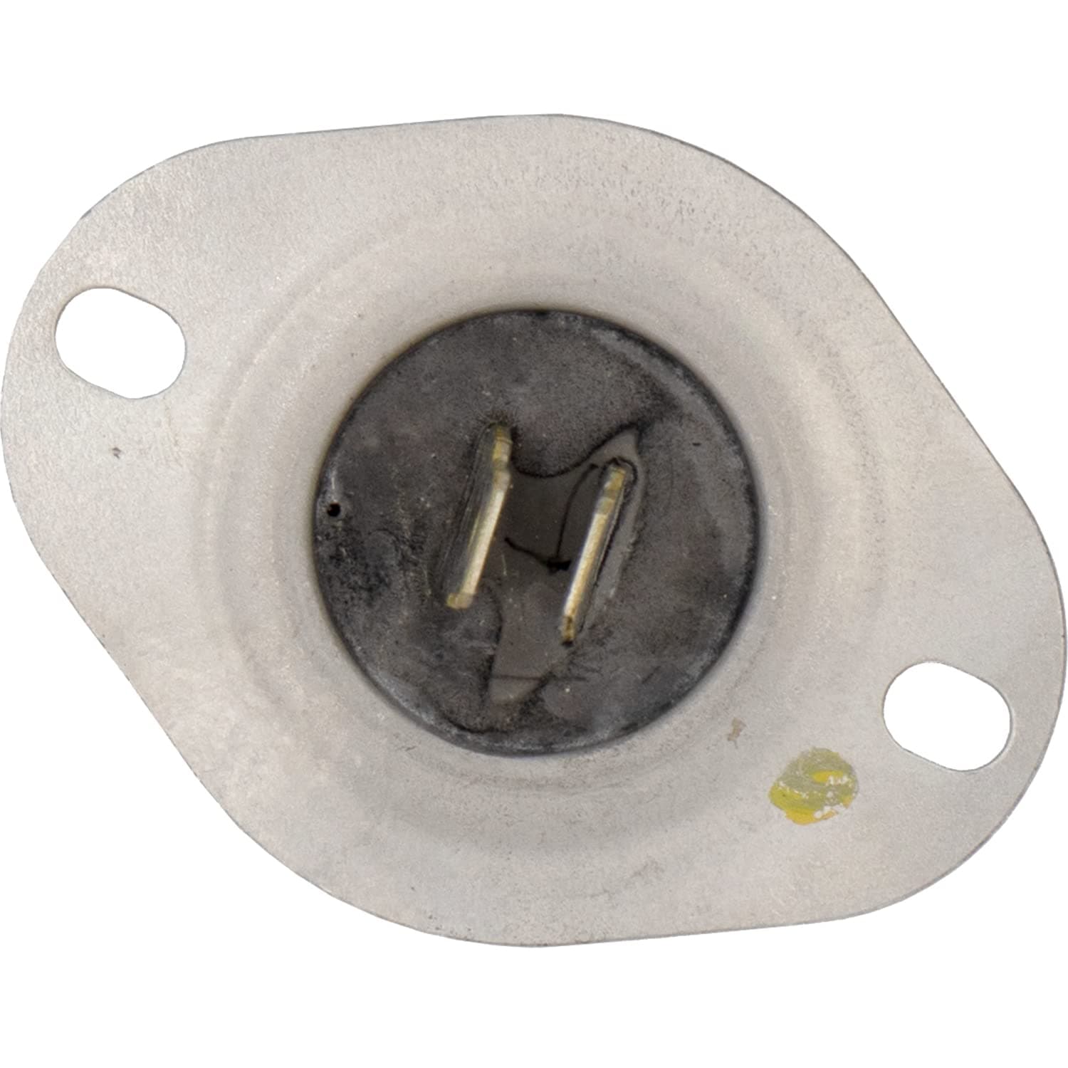 SD470015 470015-hvac-temperature-limit-switch view 31