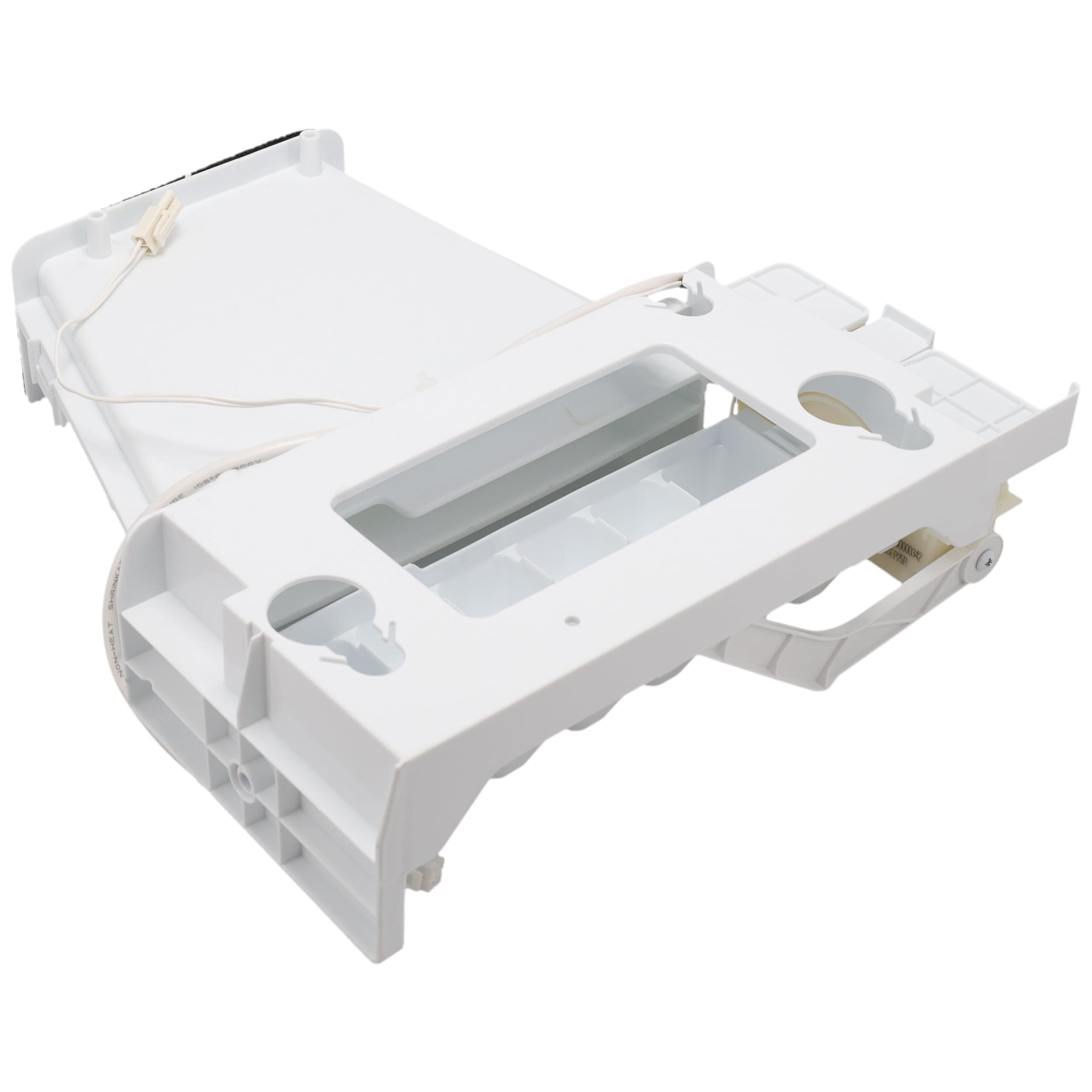 SD12131000074705 12131000074705-ap7164868-refrigerator-ice-maker view 61