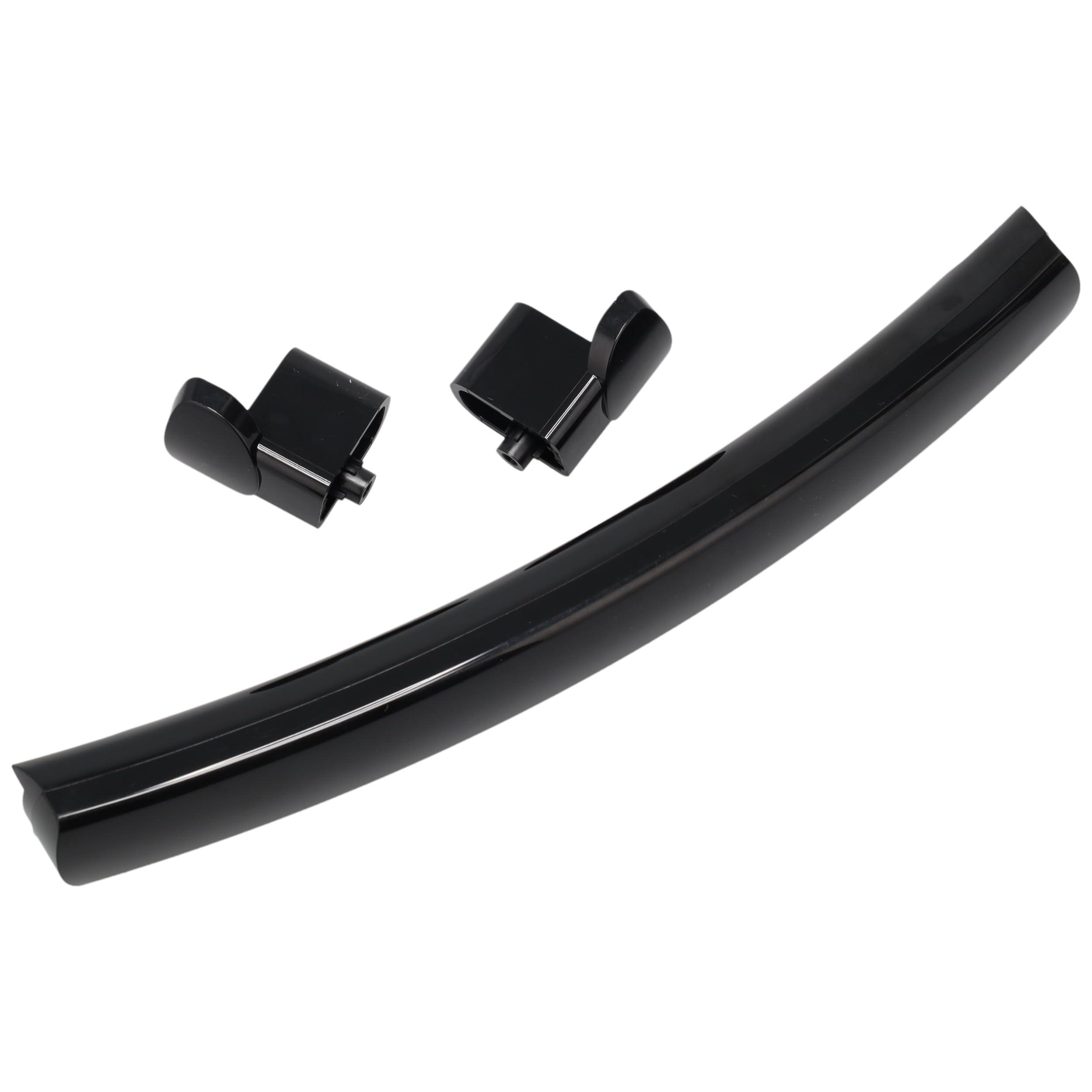 SDWB15X10275_KIT wb15x10275_kit-wb15x10275-microwave-door-handle-replacement-kit