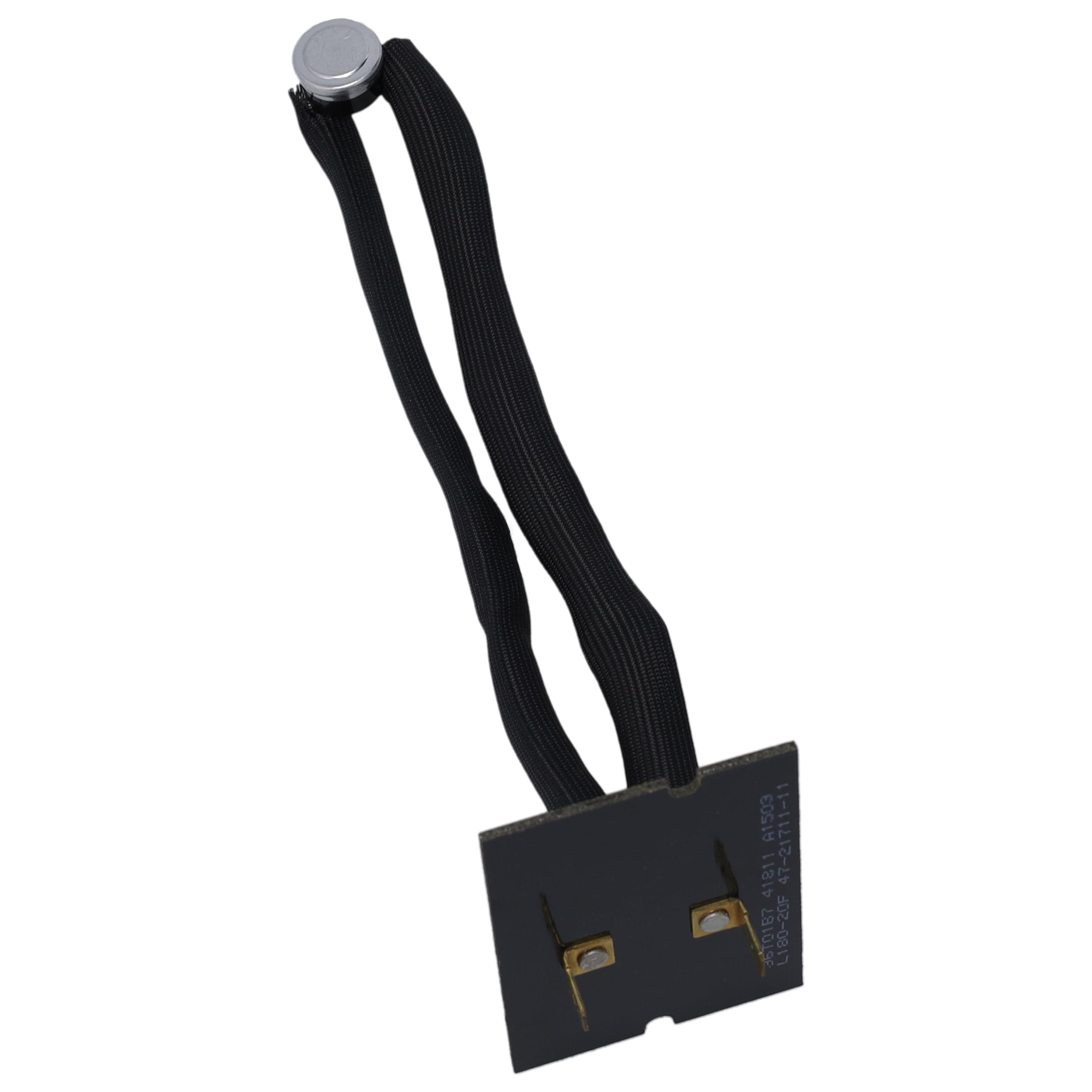 SD47-21711-11 47-21711-11-hvac-limit-switch view 81
