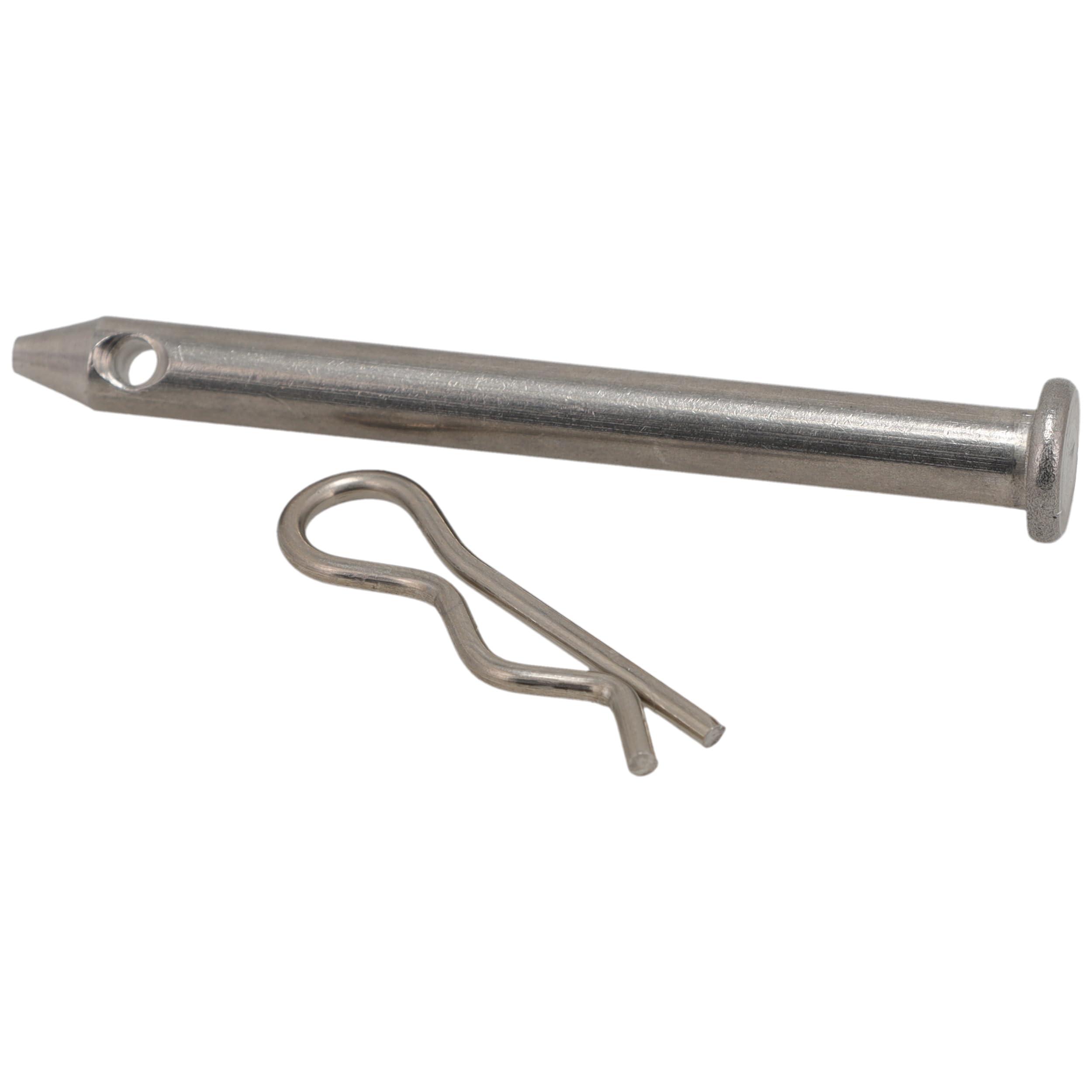 SD12020300A02284CP 12020300a02284cp-ap7148271-window-ac-bolt-cotter-pin