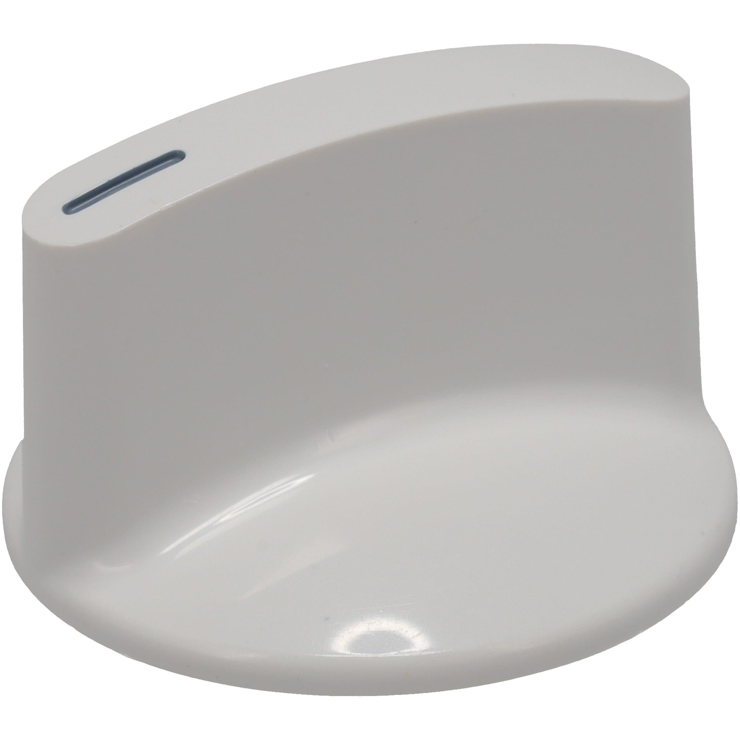 SDWH01X10313 wh01x10313-1264406-washer-temperature-control-knob