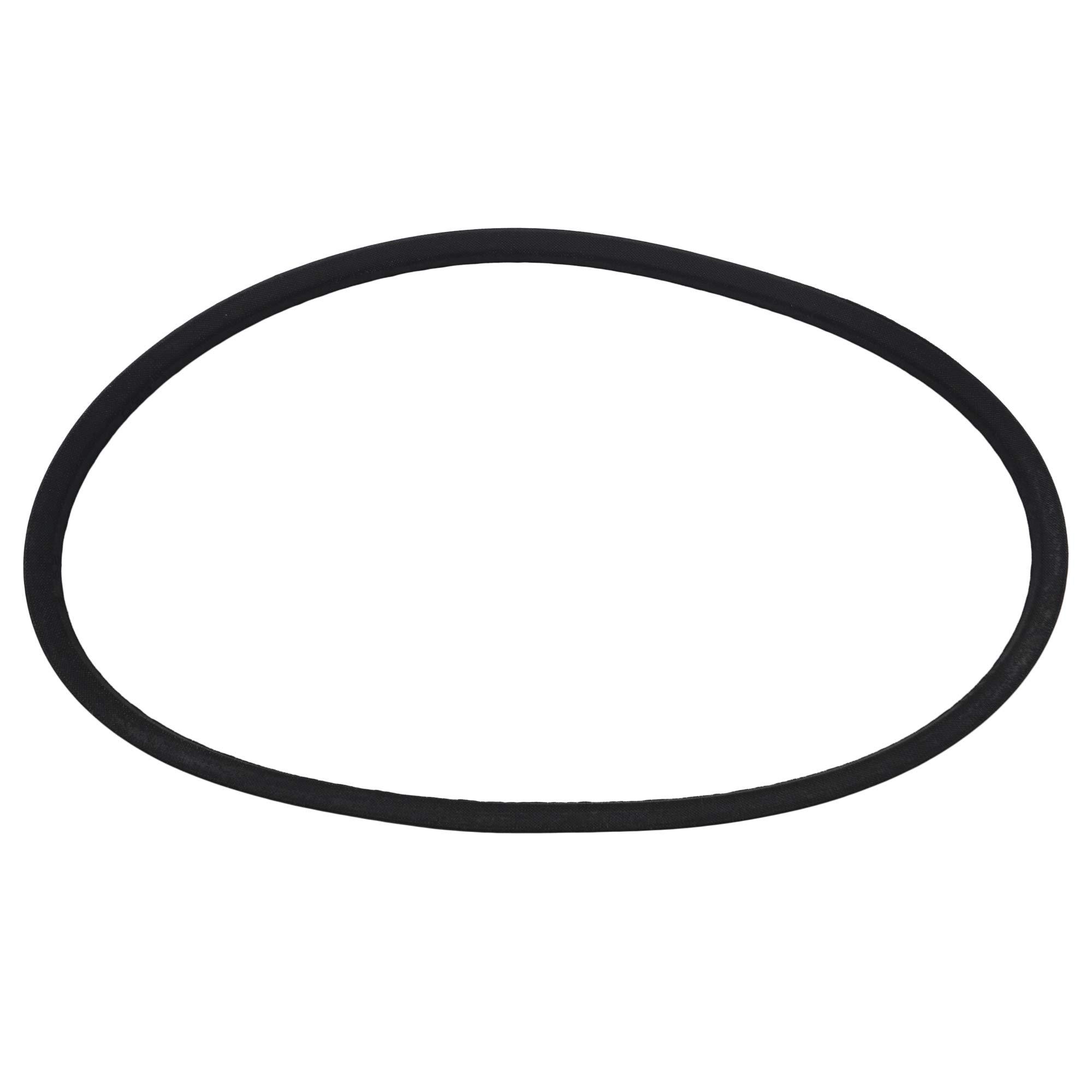 SD27001007-FBA 27001007-2200062-washer-drive-belt