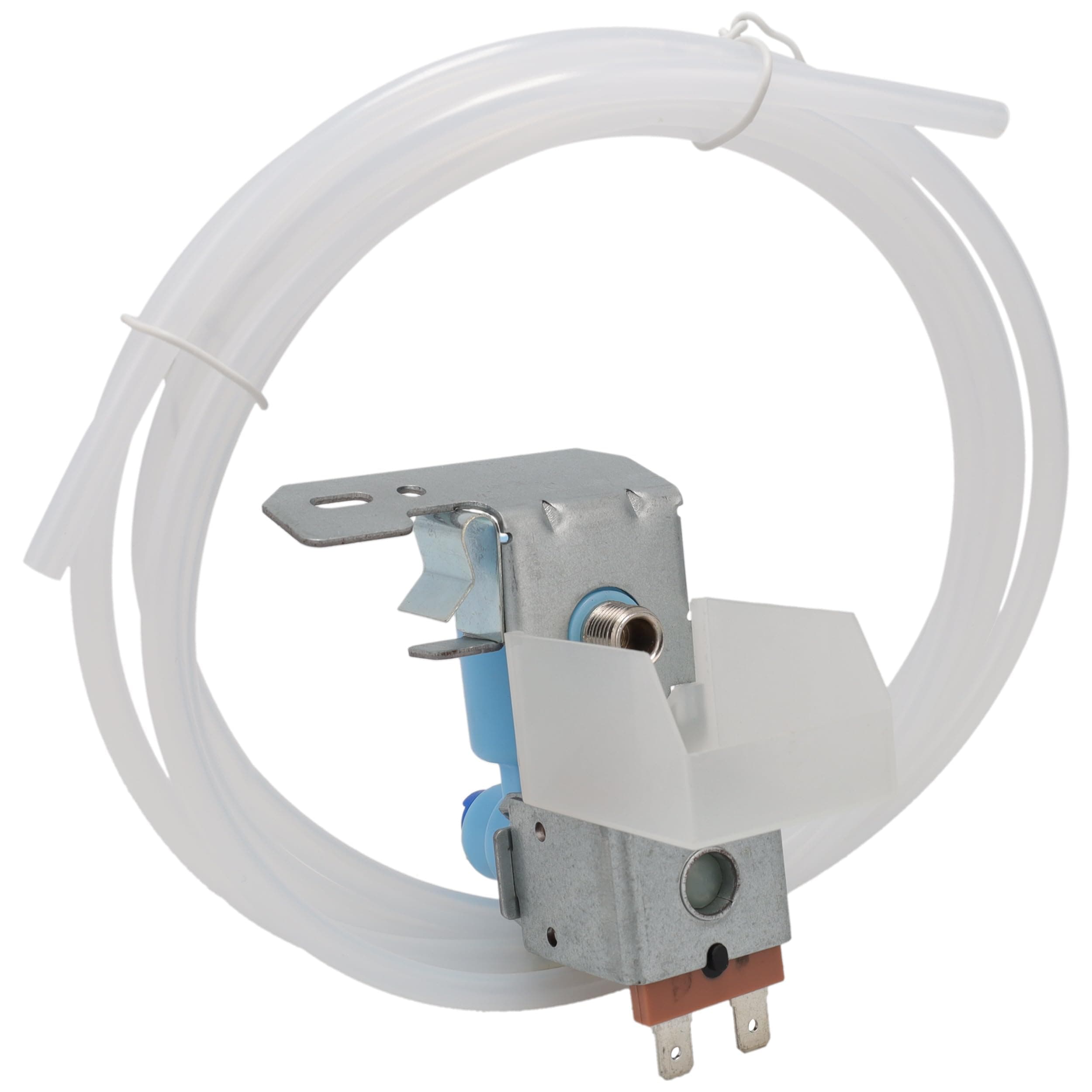 SDWR57X39965 wr57x39965-ap7179962-refrigerator-water-inlet-valve view 21