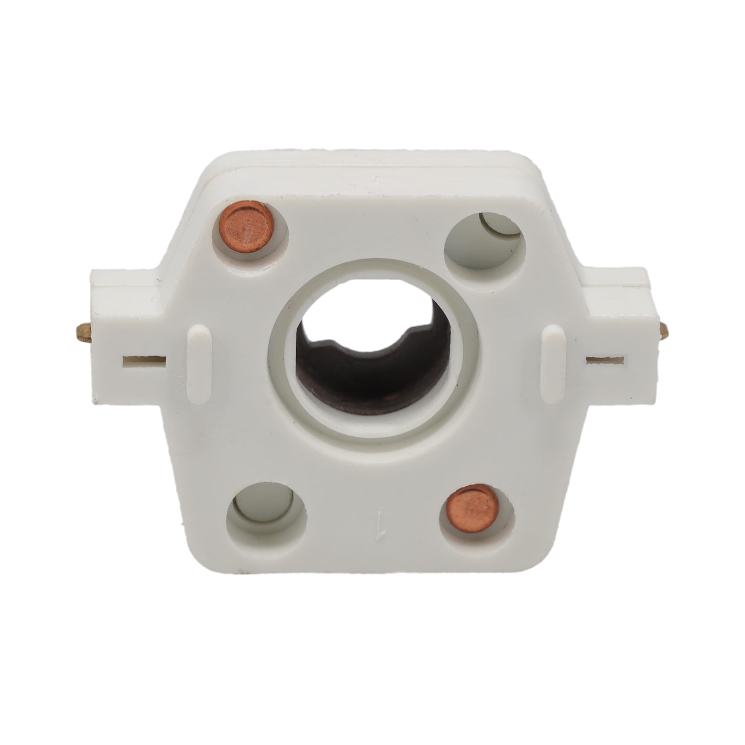 SDPA020015 pa020015-ap3160646-cooktop-burner-igniter view 21