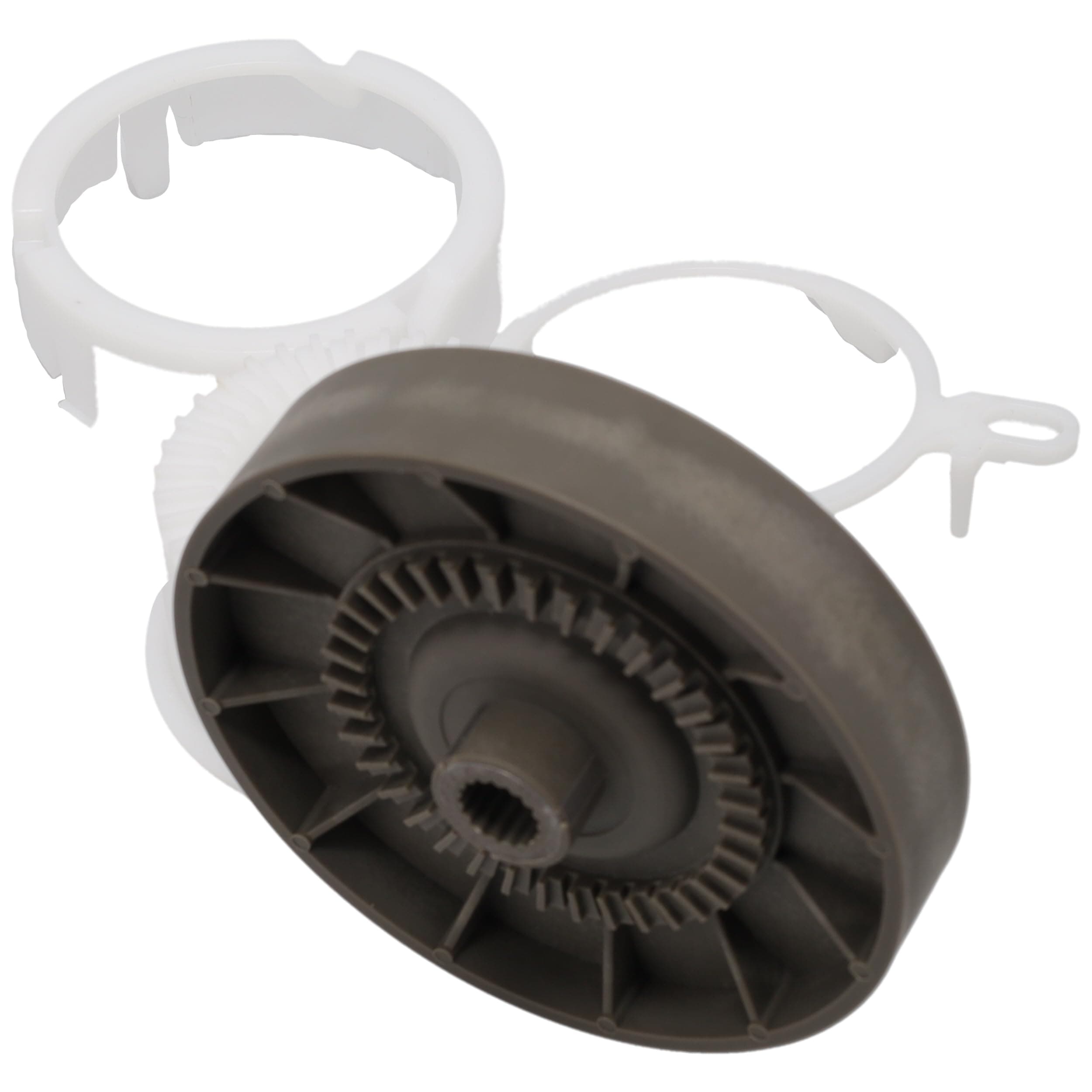 SDW10721967-KIT w10721967-kit-w10721967-washer-clutch-kit view 61