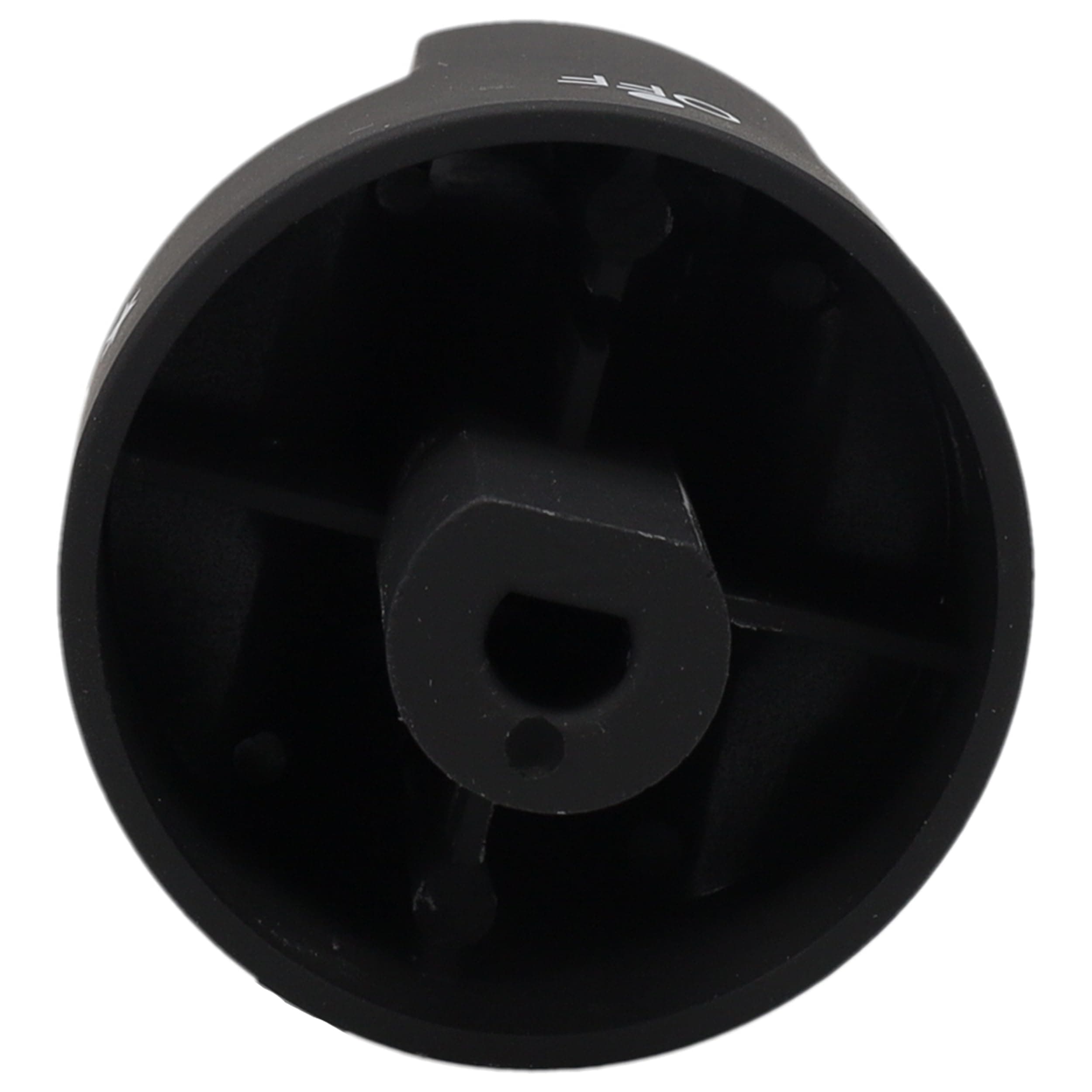 SD4010113 4010113-range-oven-burner-knob view 51