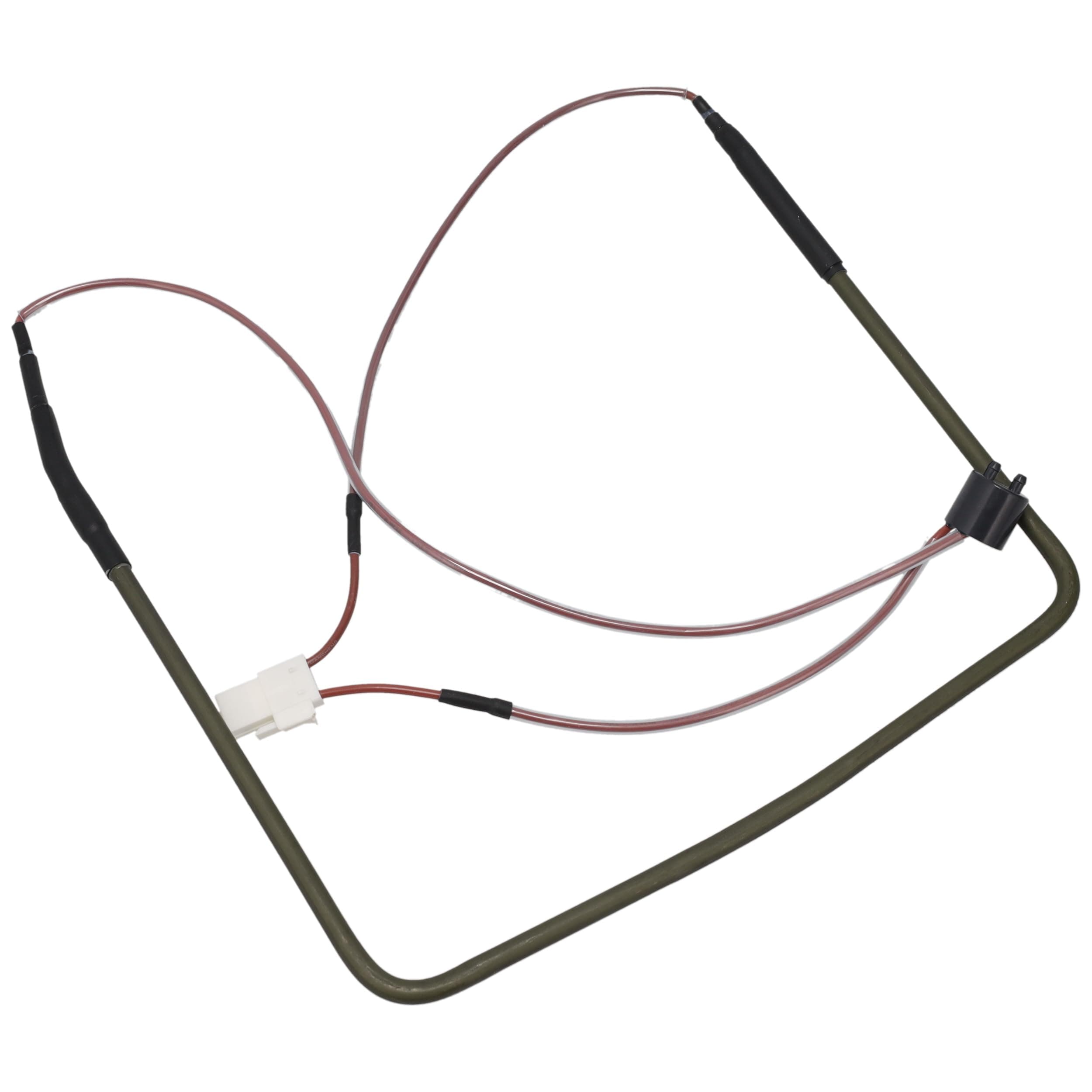 SDDA47-00244Q da47-00244q-2031521-refrigerator-defrost-heater view 61