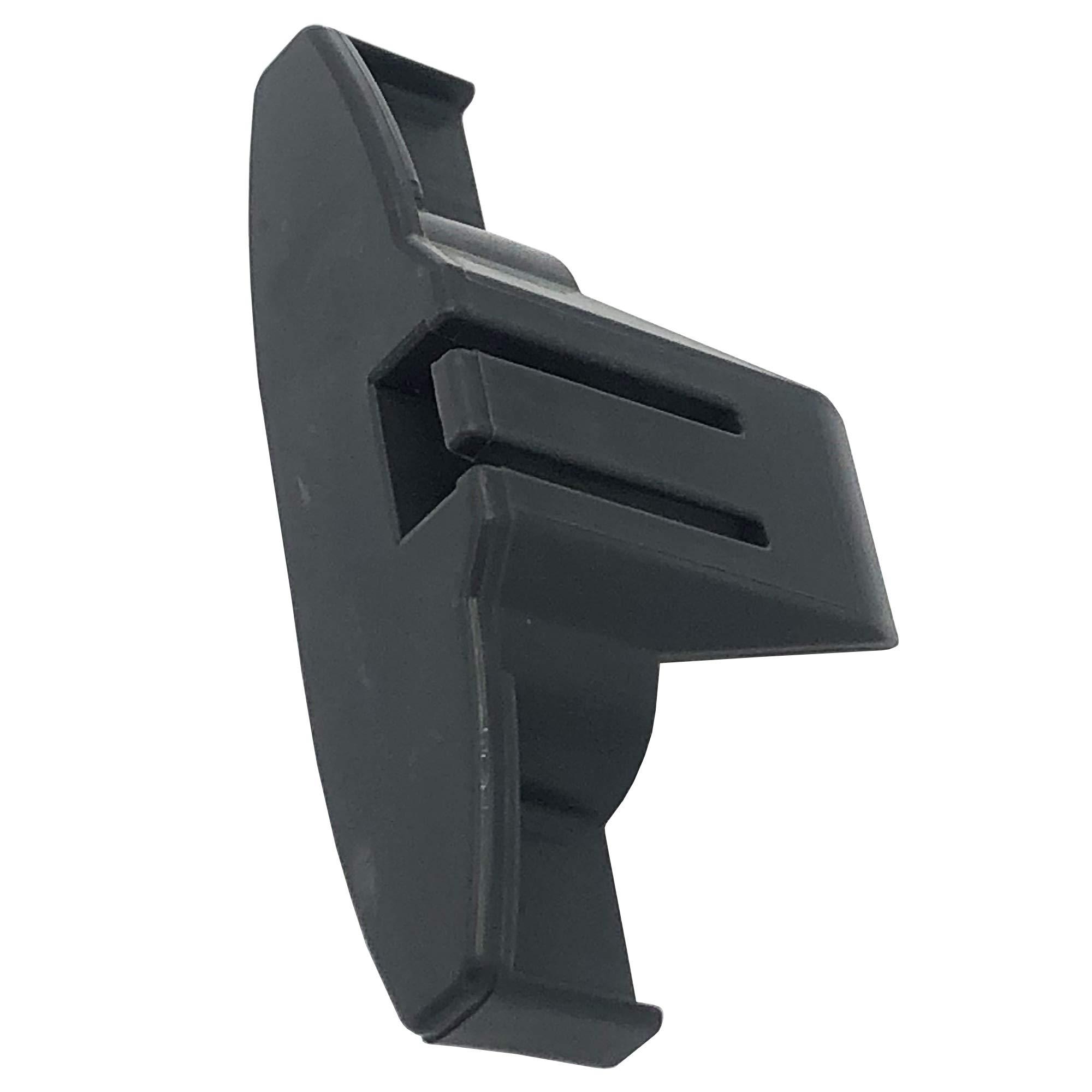 SDWD12X10426 wd12x10426-3015454-dishwasher-rack-top-rail-stop-cap