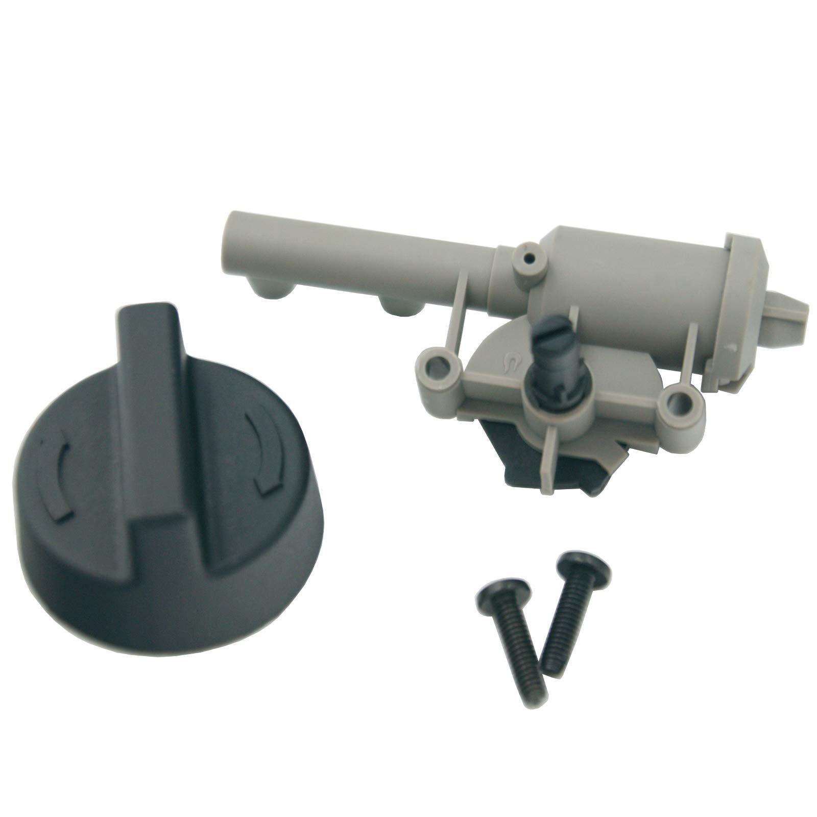 SD003230 003230-bbq-grill-igniter