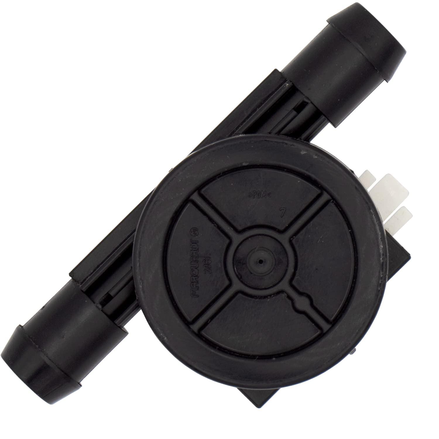 SDW10110225 w10110225-wpw10110225-washer-water-inlet-flowmeter