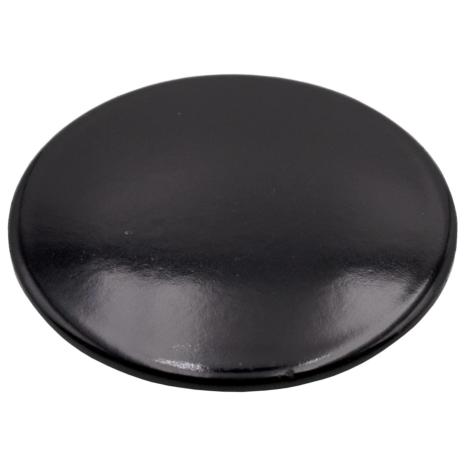 SDWB29K10001 wb29k10001-256244-gas-range-burner-cap