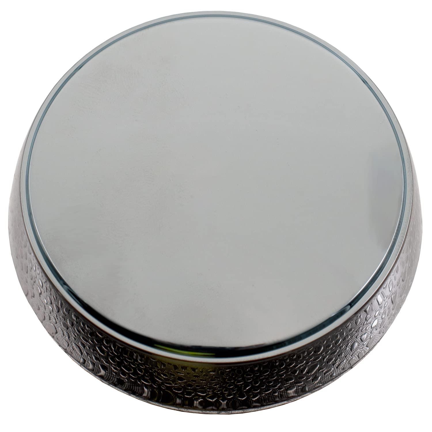 SDDC97-16931B dc97-16931b-ps4221991-dryer-encoder-knob