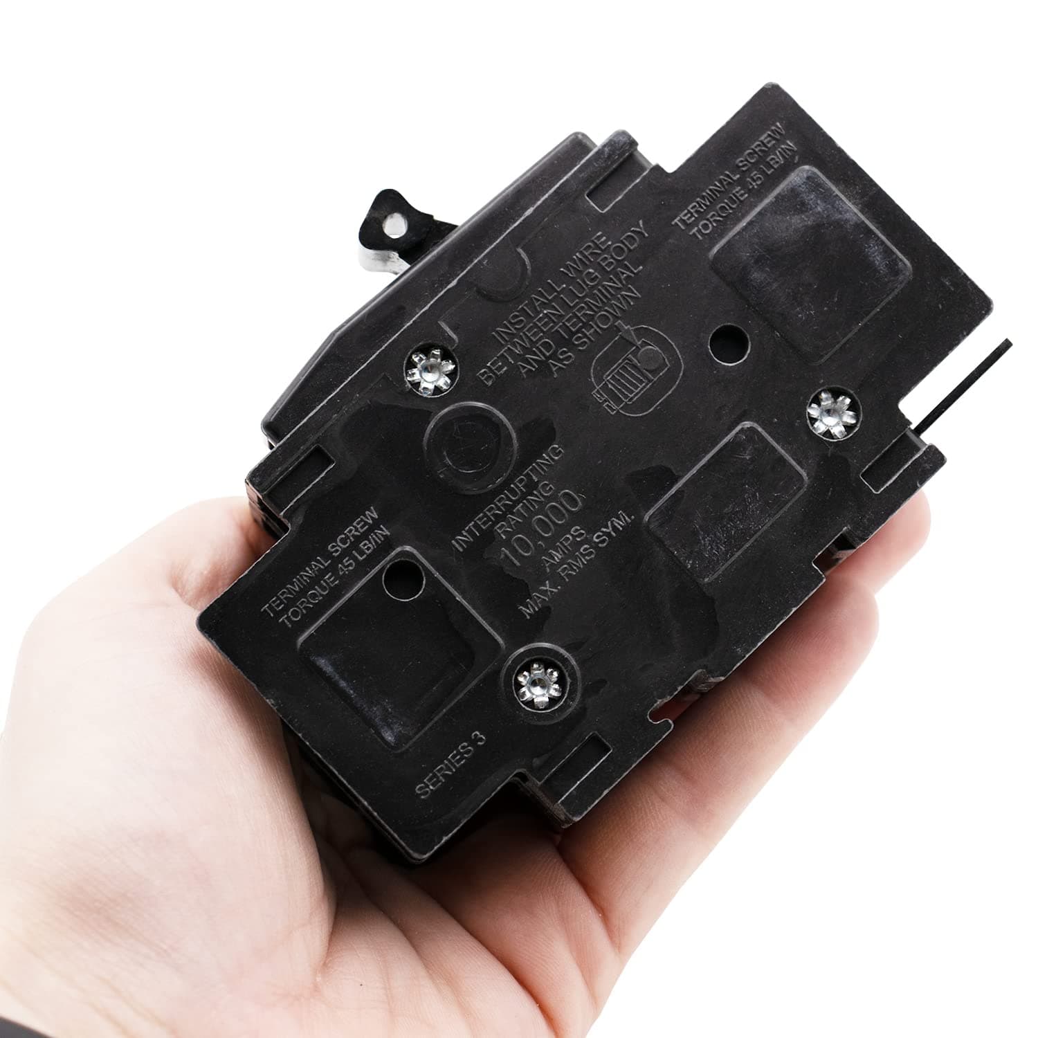 SD425095 425095-1272147-hvac-circuit-breaker view 51