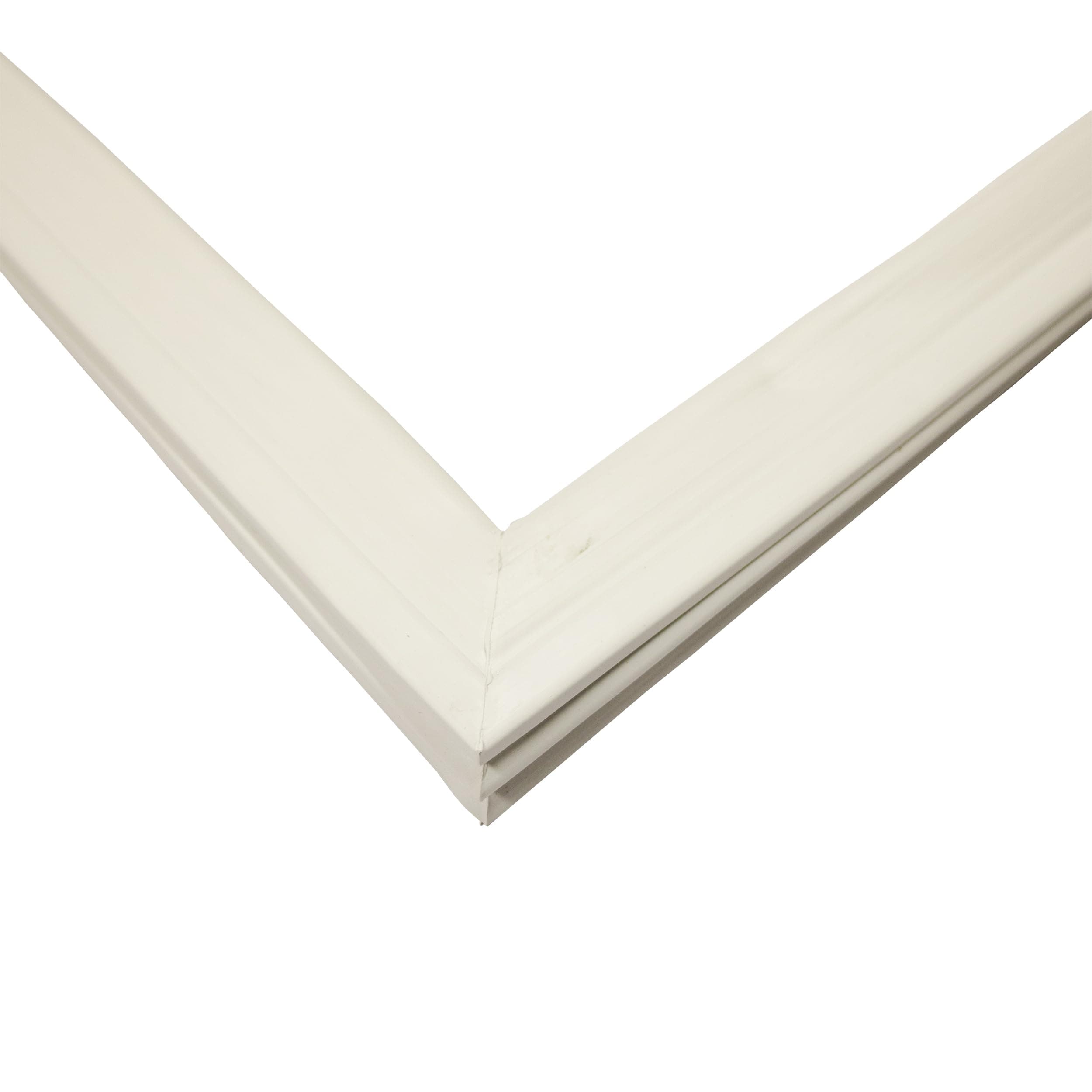 SDWR14X29358 wr14x29358-4864377-refrigerator-door-gasket view 41