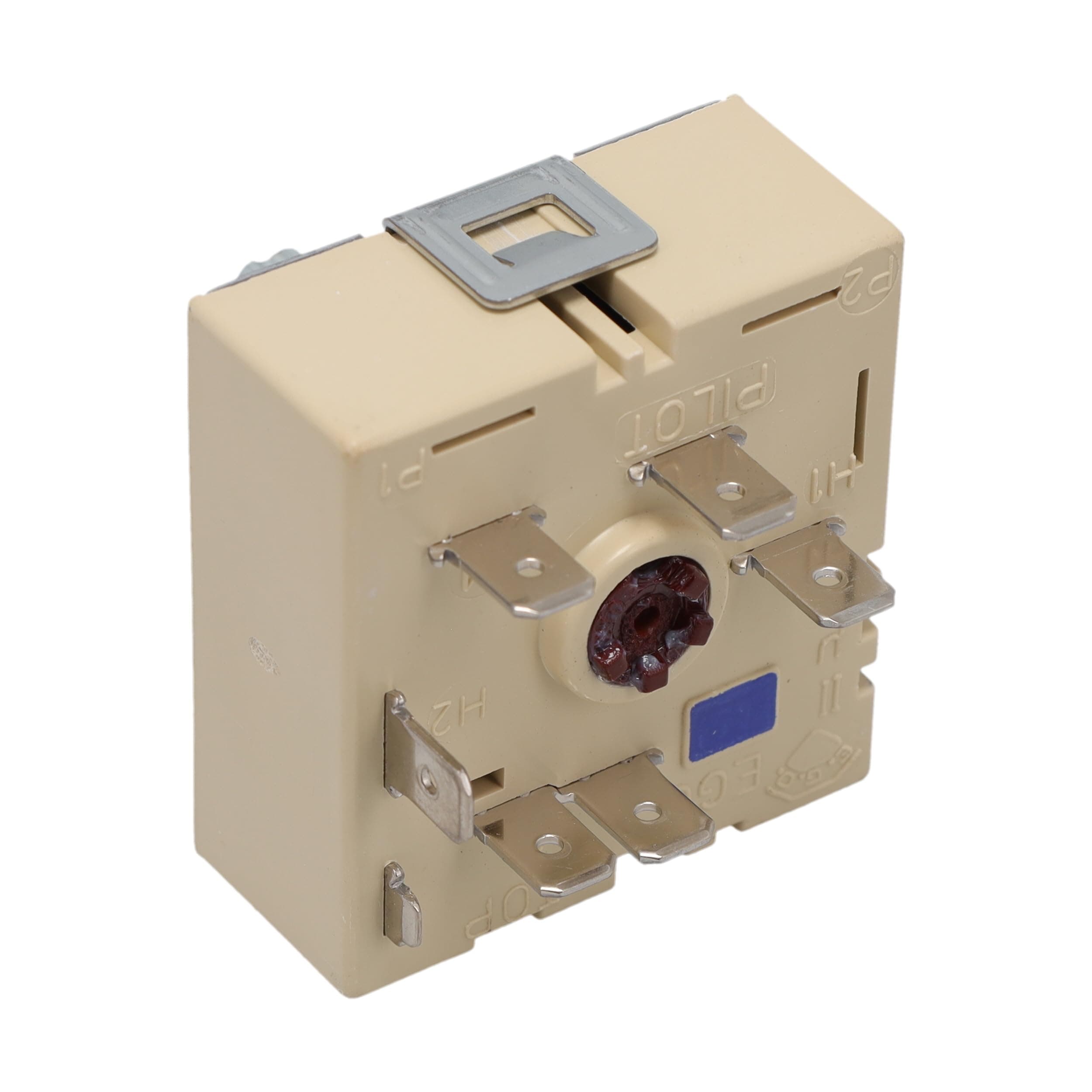 SD2E-1328200 2e-1328200-1328200-commercial-roller-grill-infinite-switch view 51