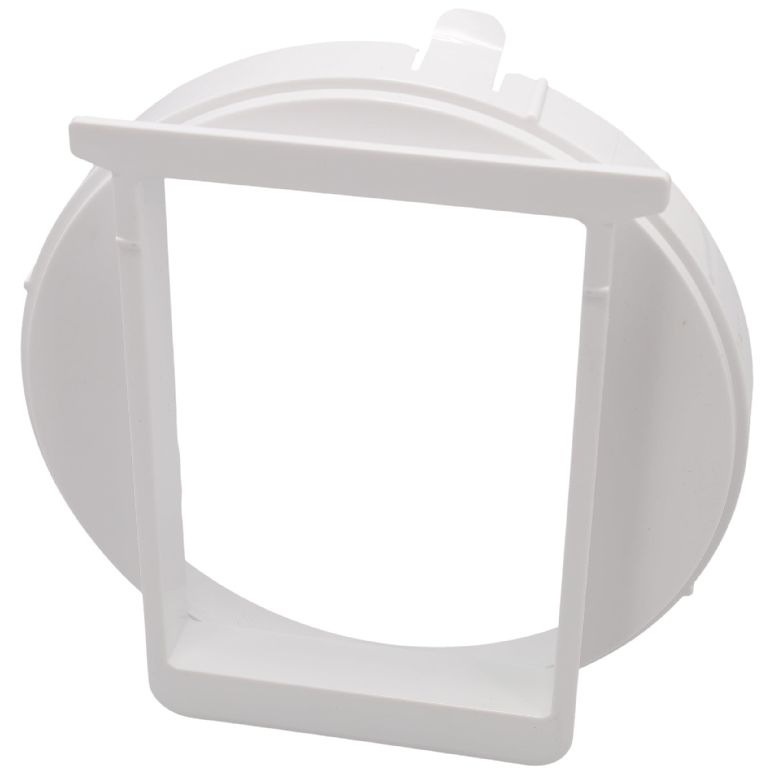 SD12120600006211 12120600006211-ap7106859-portable-ac-air-hose-adaptor