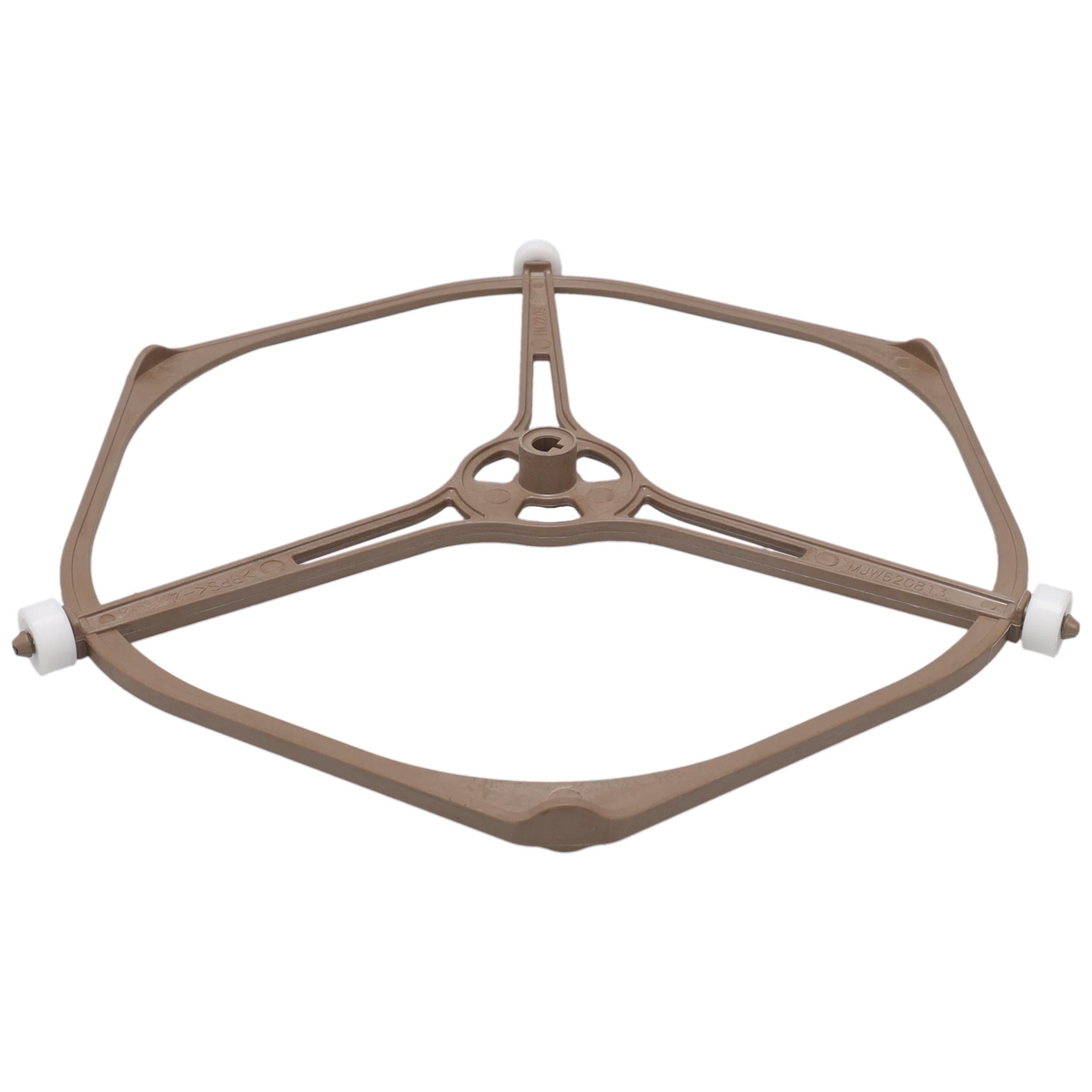 SDAJS73149201 ajs73149201-5889w0a001a-microwave-turntable-support-wheel view 61