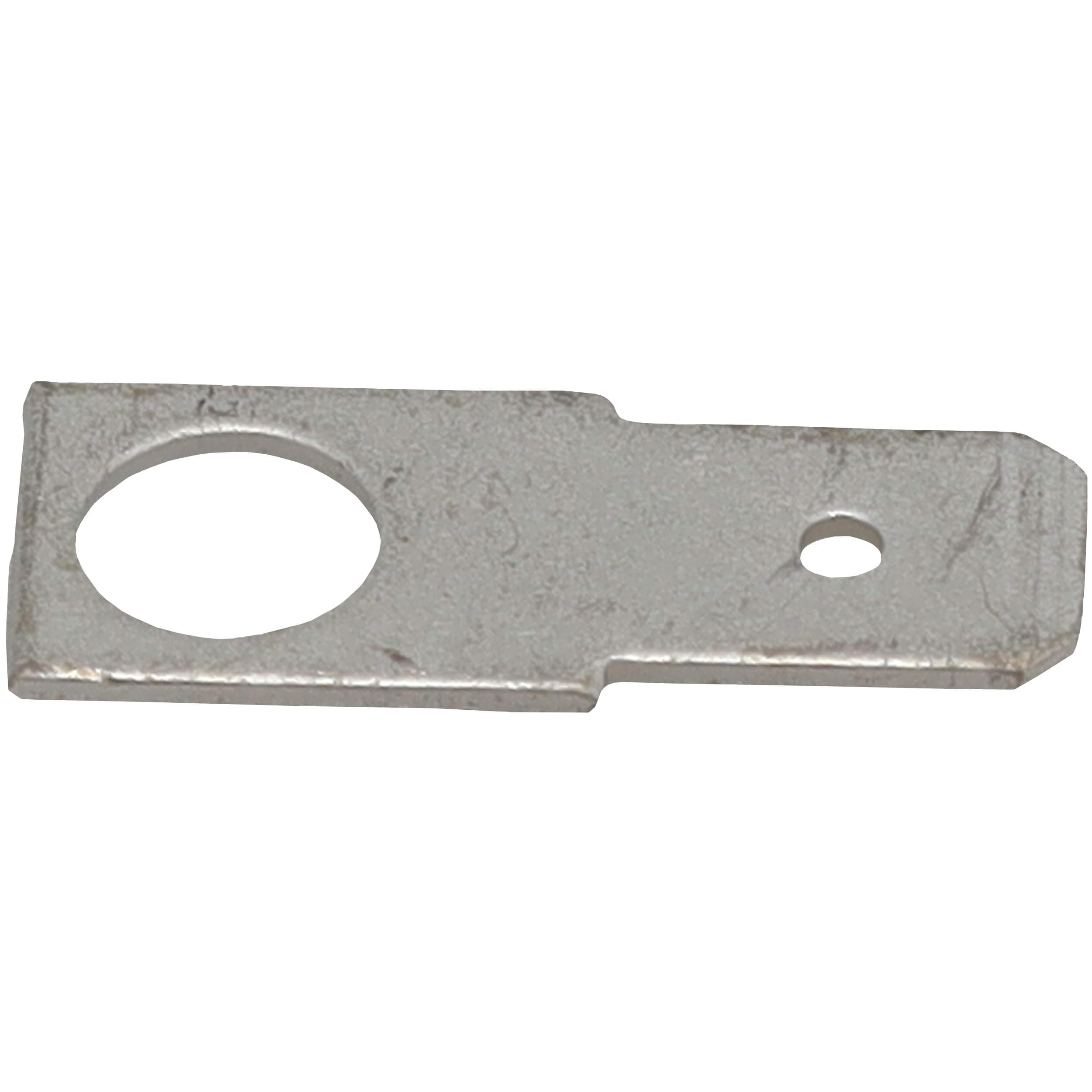 SDT1123X10 t1123-hvac-tab-adapters%2C-male-tabs view 41