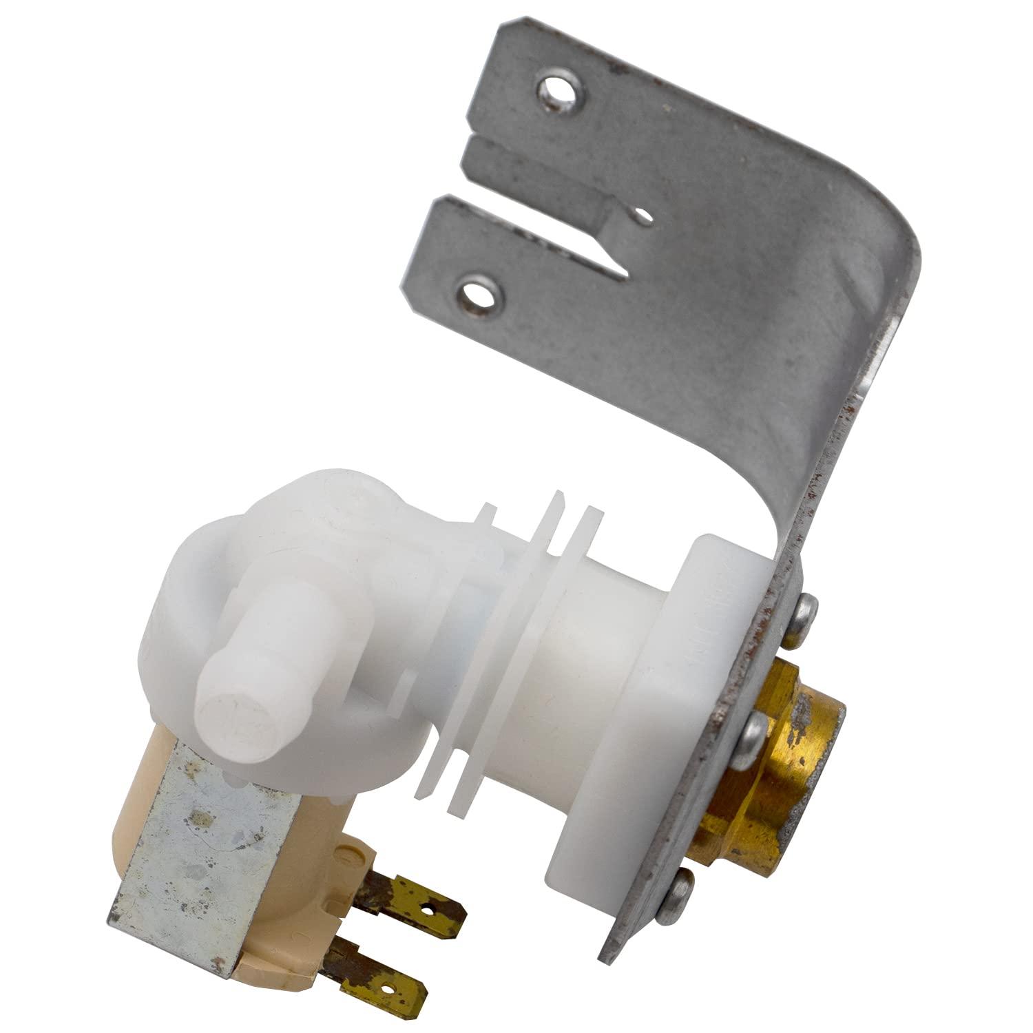 SDWD15X10011 wd15x10011-wd15x10014-dishwasher-water-inlet-valve