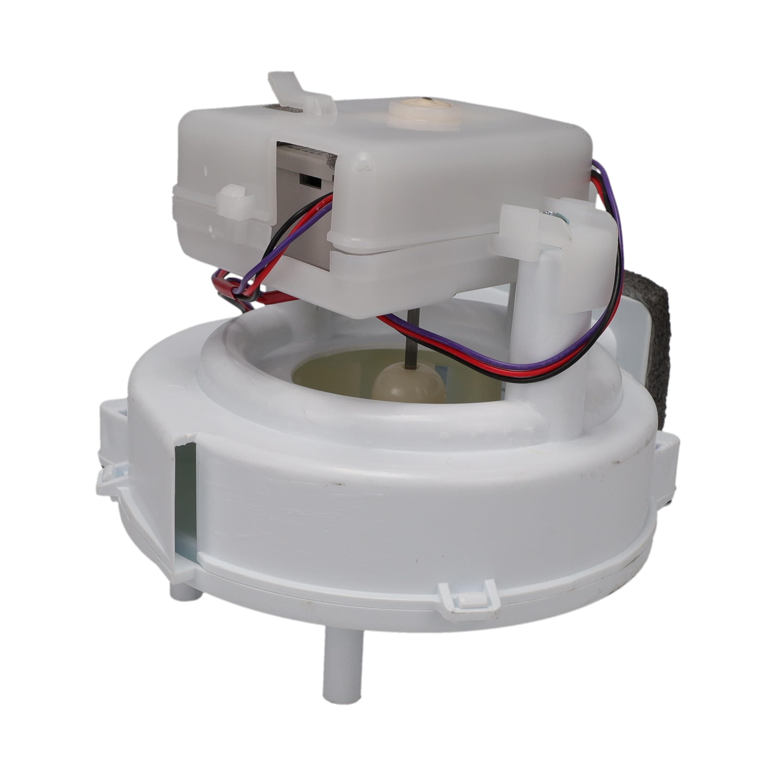 SD5209JA1044A 5209ja1044a-1268059-refrigerator-ice-maker-fan-assembly view 61