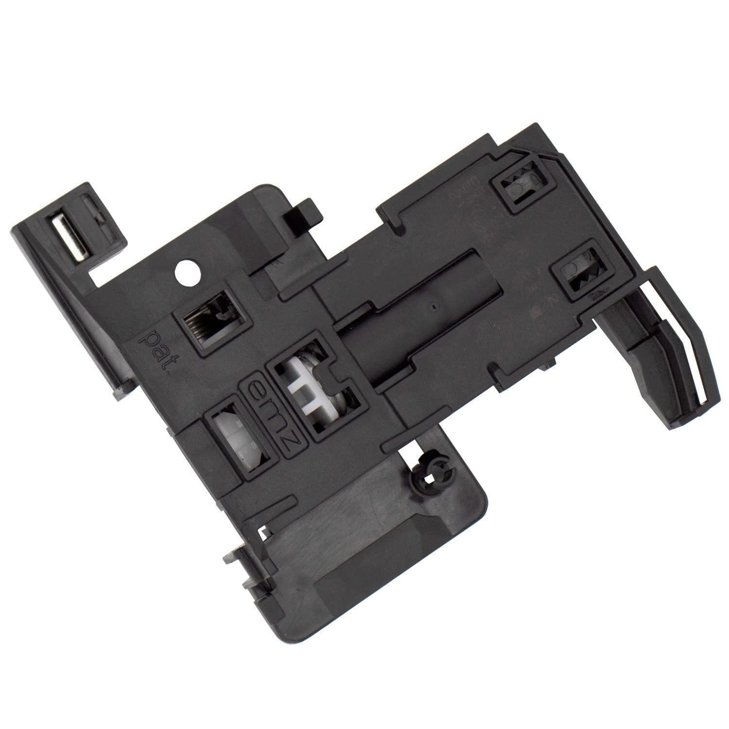 SD10006917 10006917-00629580-dishwasher-door-latch