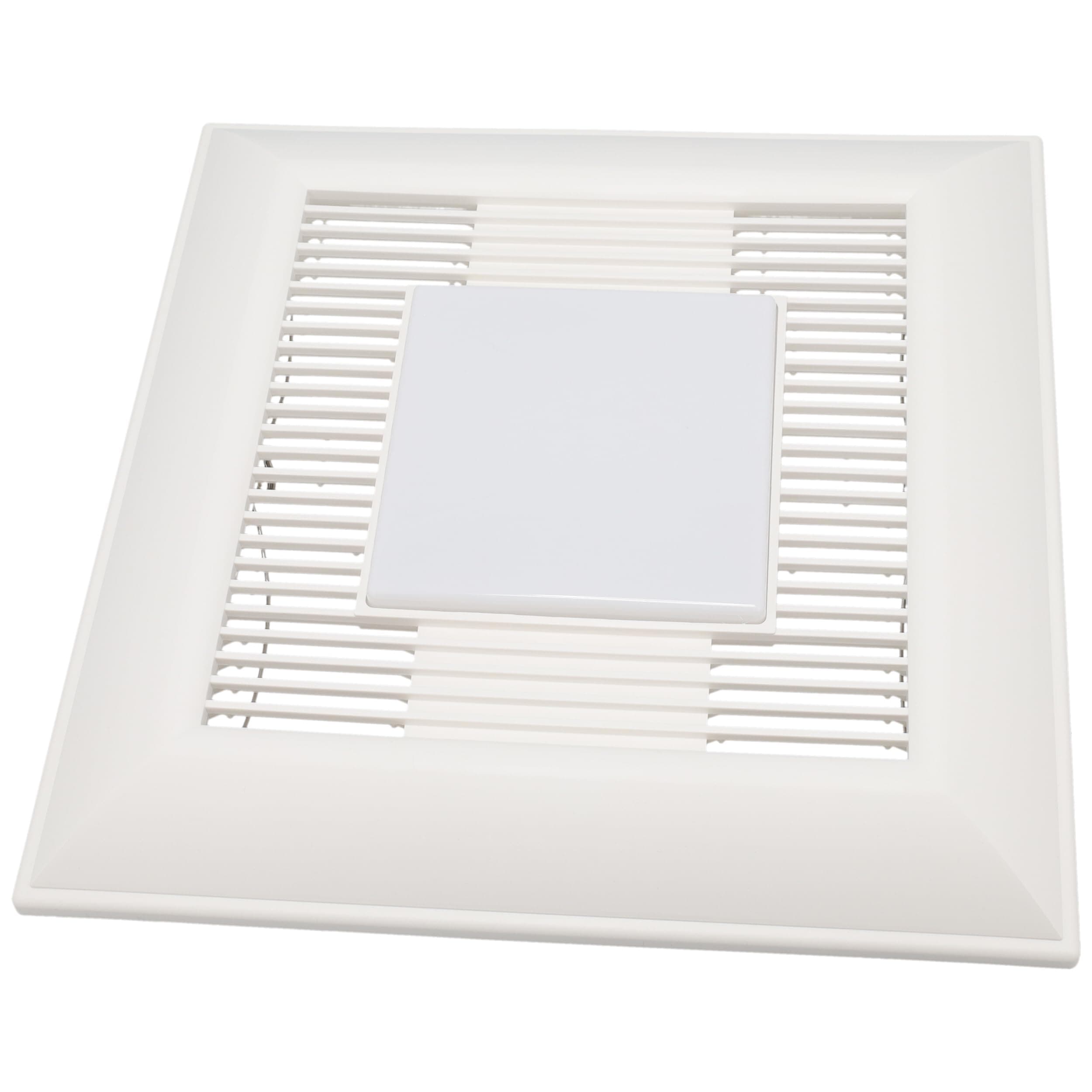 SDFFV3420028S ffv3420028s-ap7086003-hvac-vent-fan-louver view 71