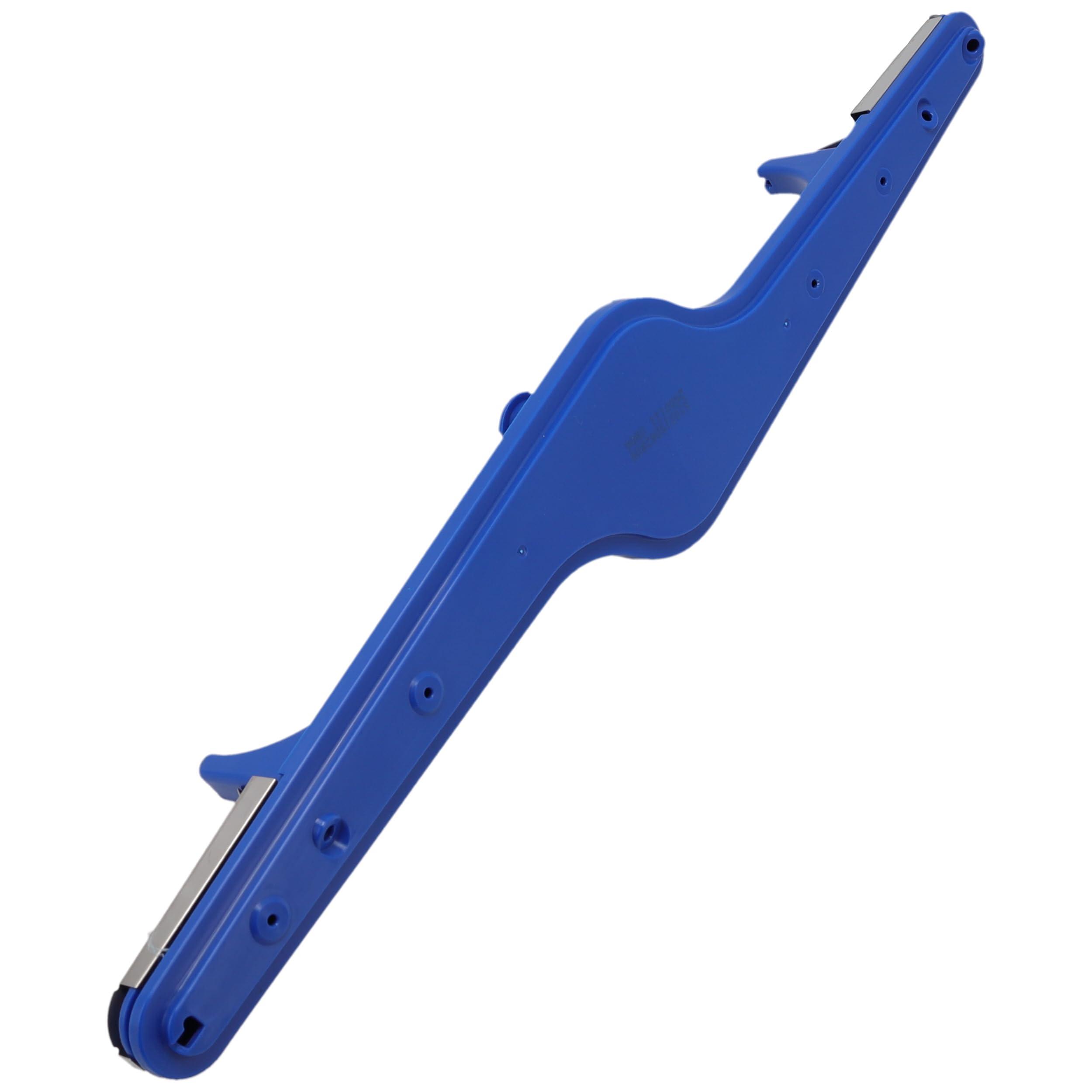 SD5304517203_V1 5304517203-154414102-dishwasher-lower-spray-arm