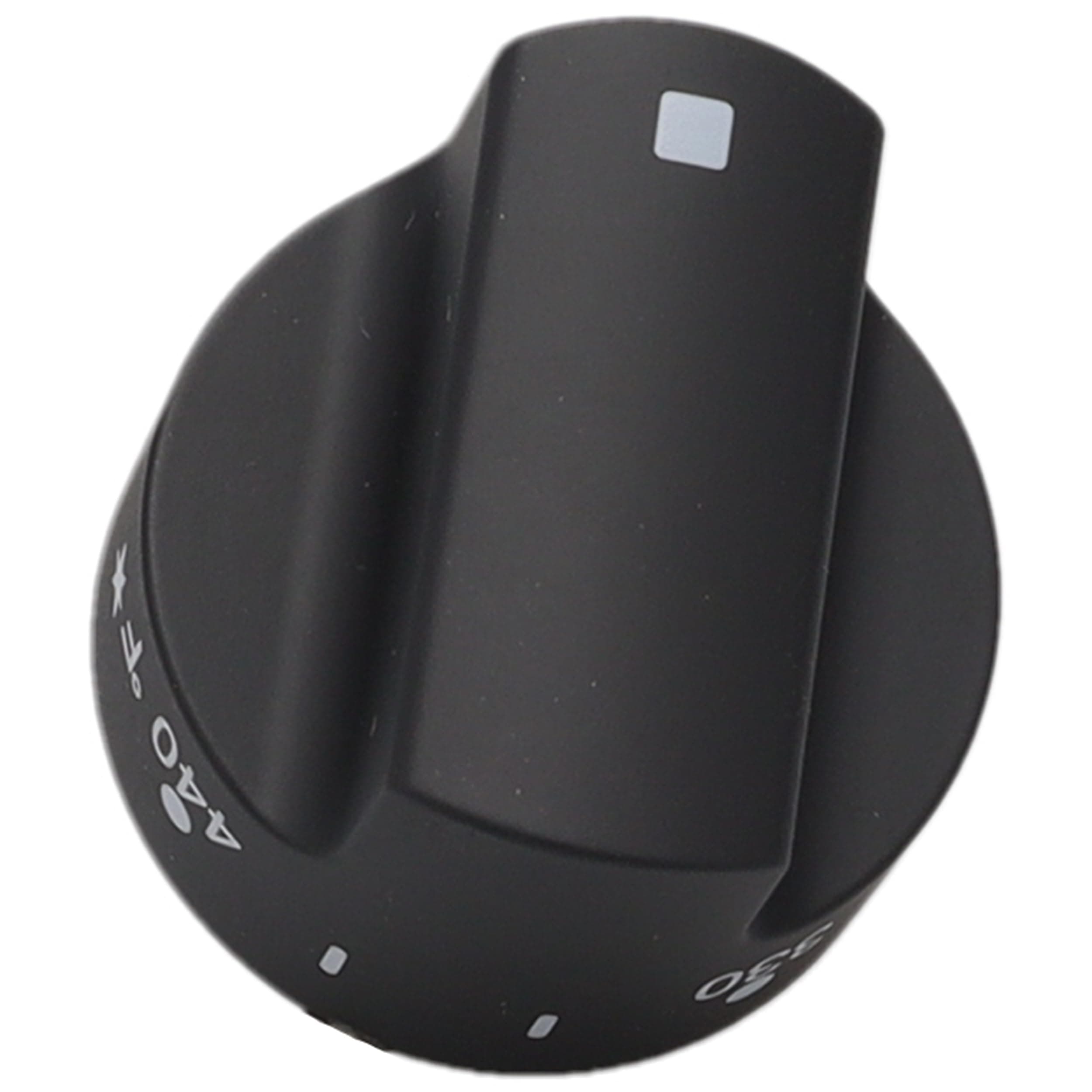 SD4010235 4010235-range-oven-knob view 21