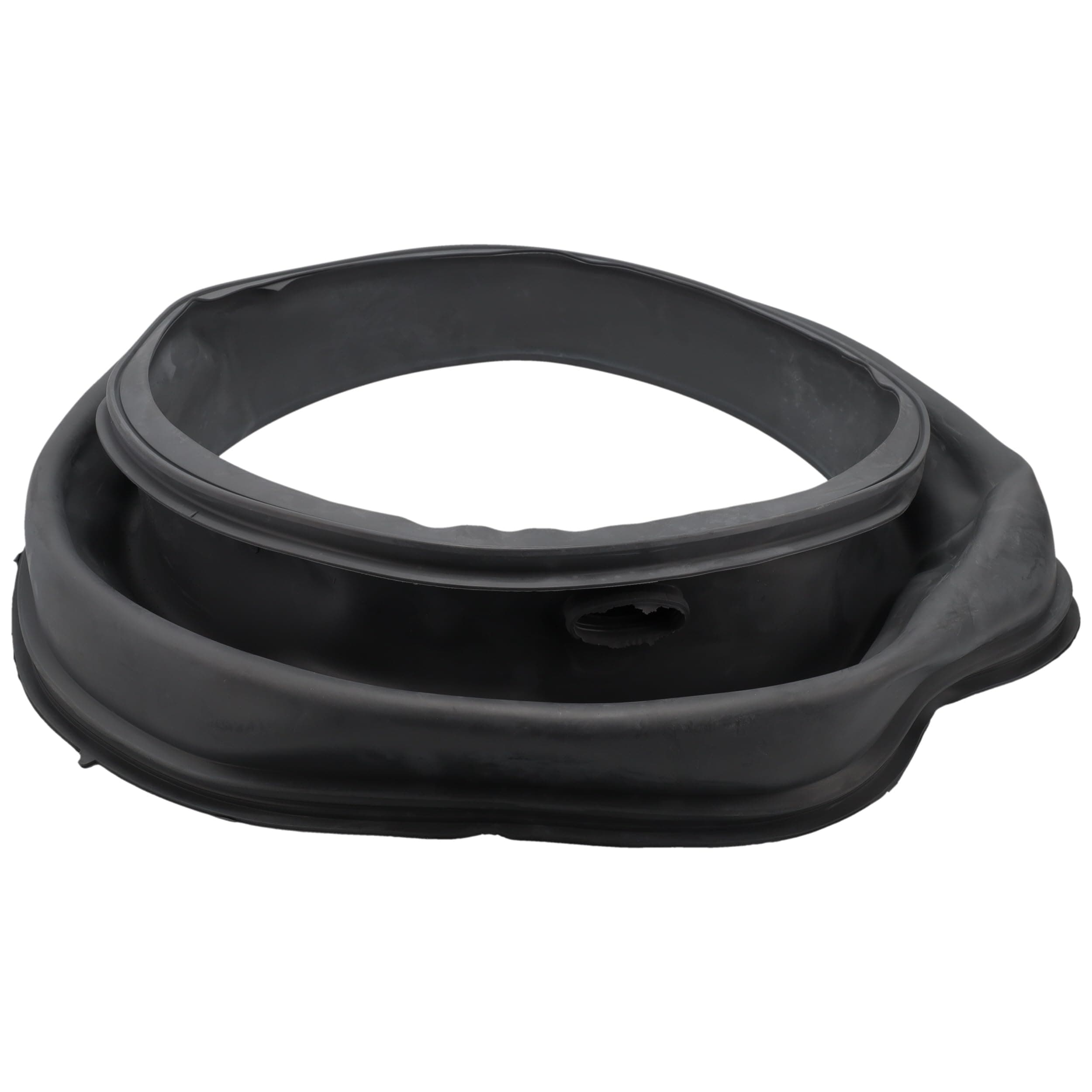 SD8182119 8182119-1027300-washer-door-boot-seal view 51