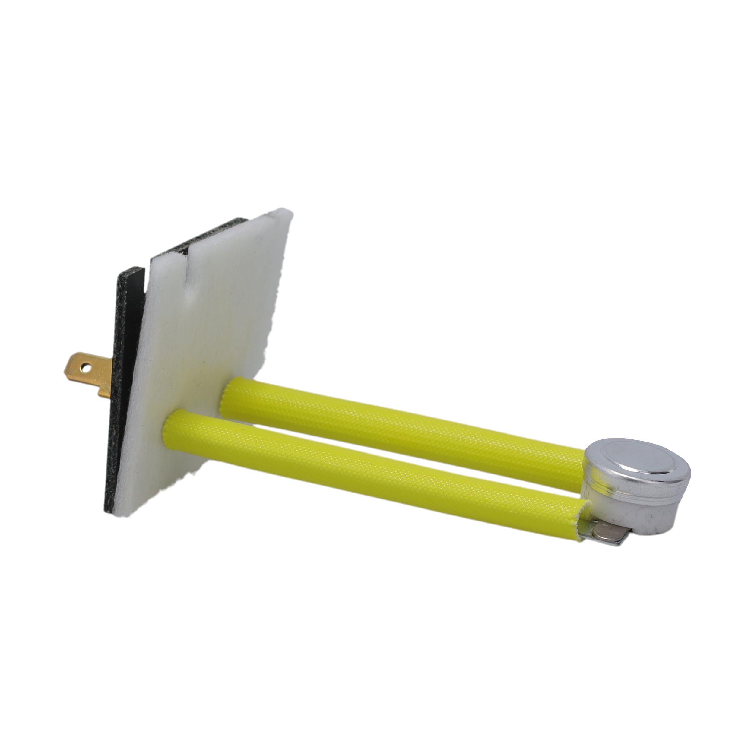 SD47-104990-04 47-104990-04-hvac-limit-switch