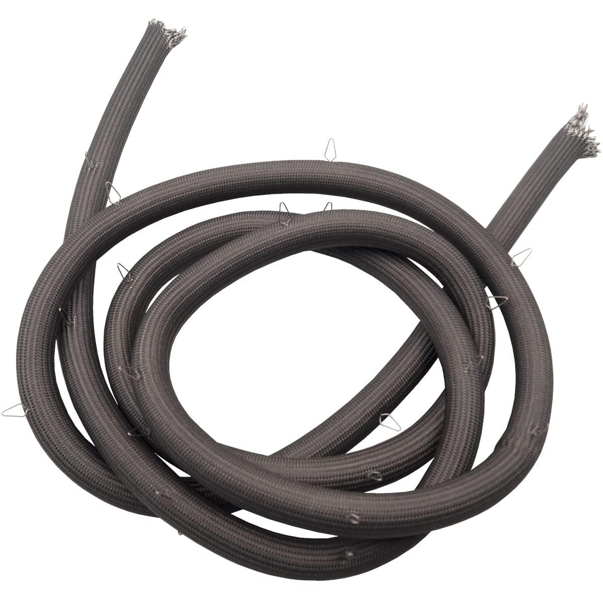 SDWB04T10086 wb04t10086-wb04t10001-range-oven-door-gasket