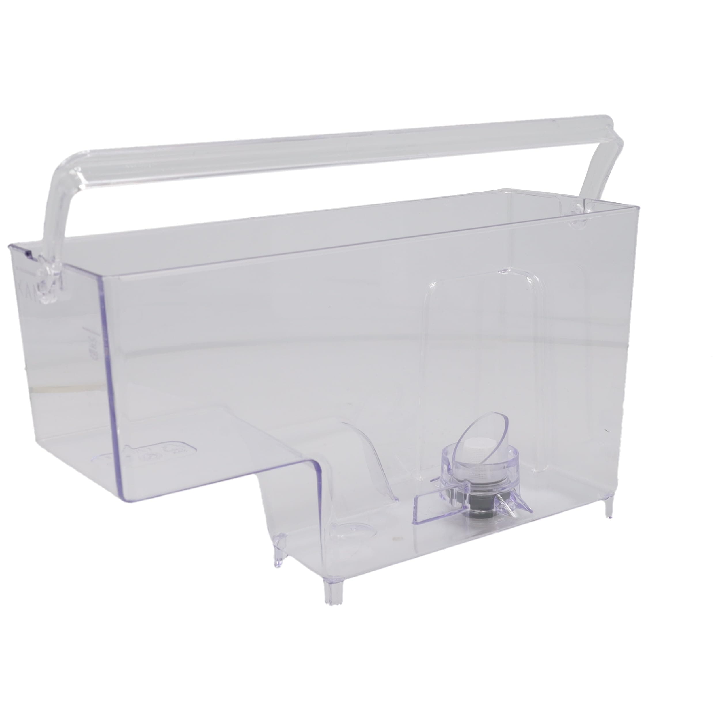 SD421945003751 421945003751-hd892737-espresso-machine-water-container view 21