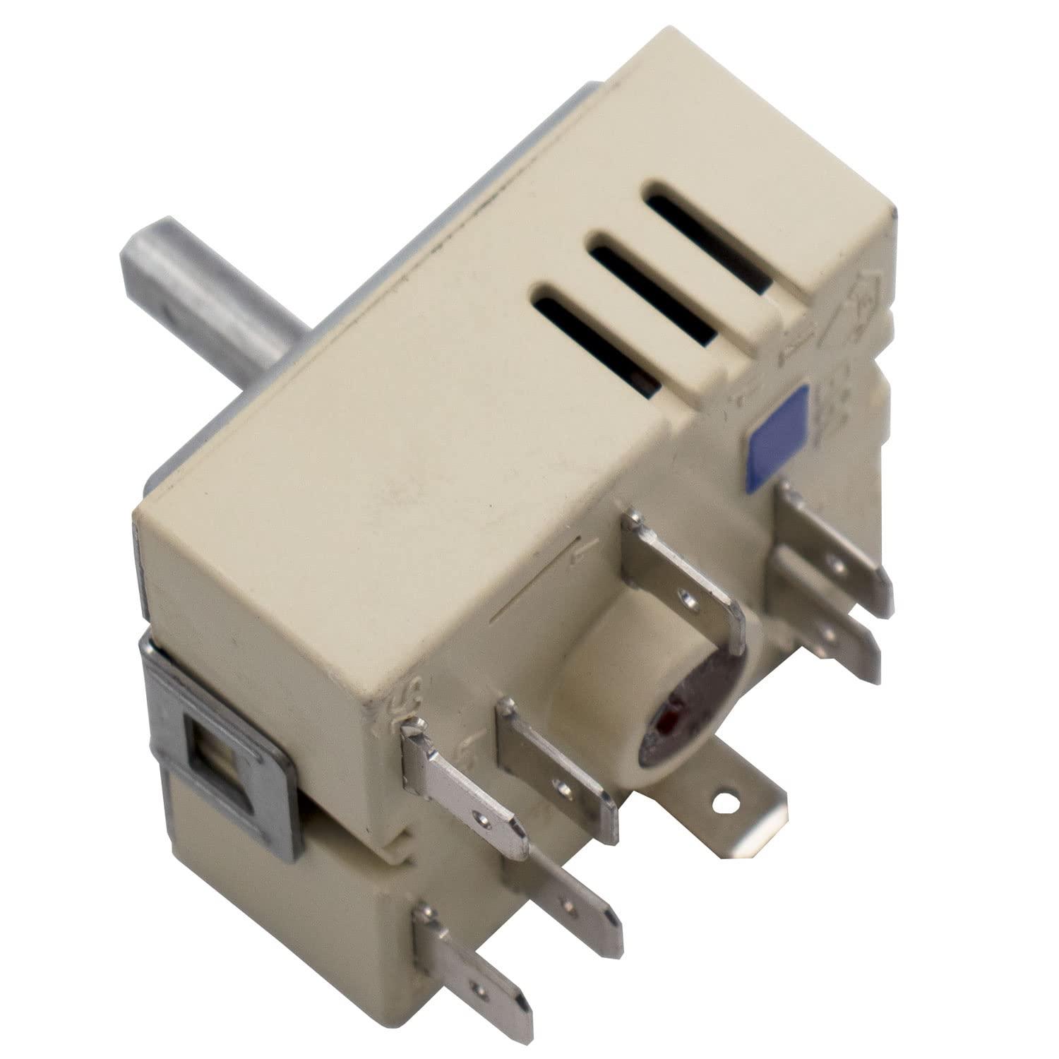 SDW10441696 w10441696-2210406-range-surface-element-switch