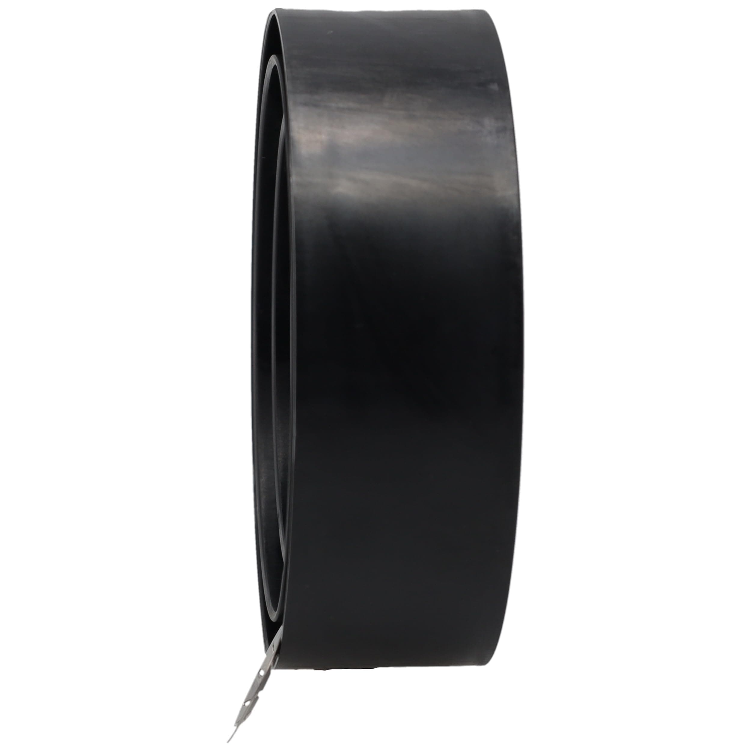 SDLA660003 la660003-hvac-draft-inducer-fan view 61