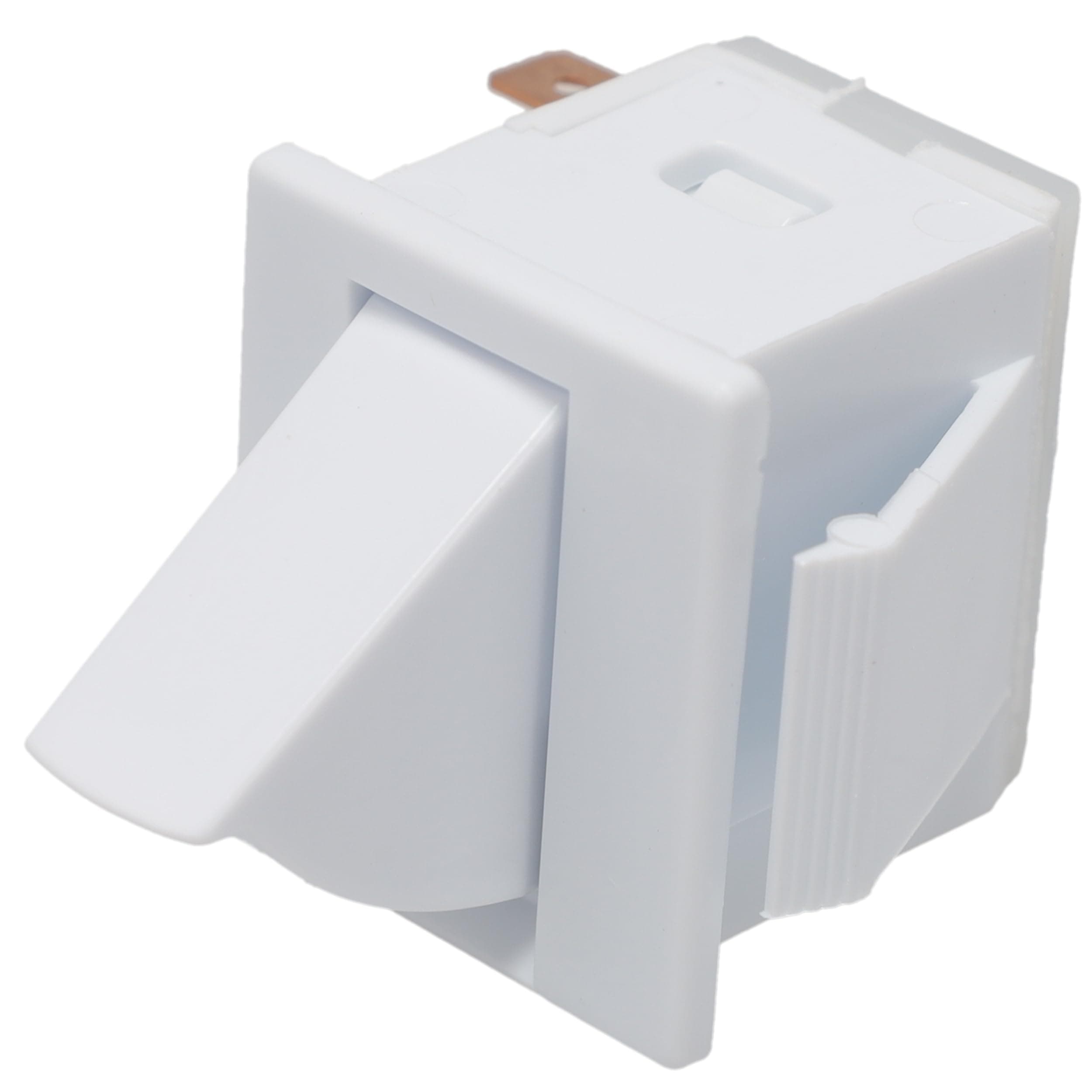 SD216822901_V1 216822901_v1-216822901-refrigerator-door-light-switch view 31