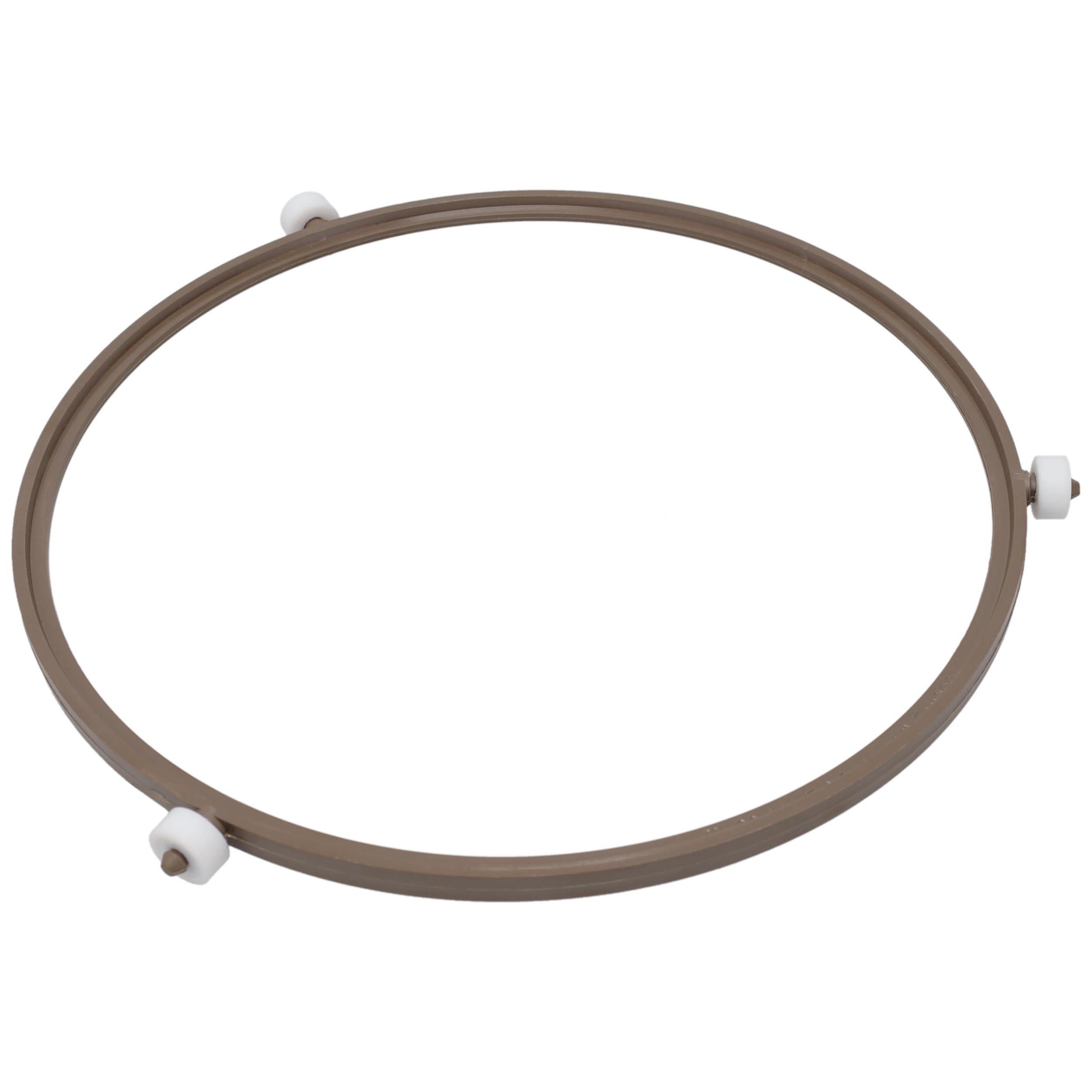 SD5889W2A015A 5889w2a015a-ap4442046-microwave-turntable-ring