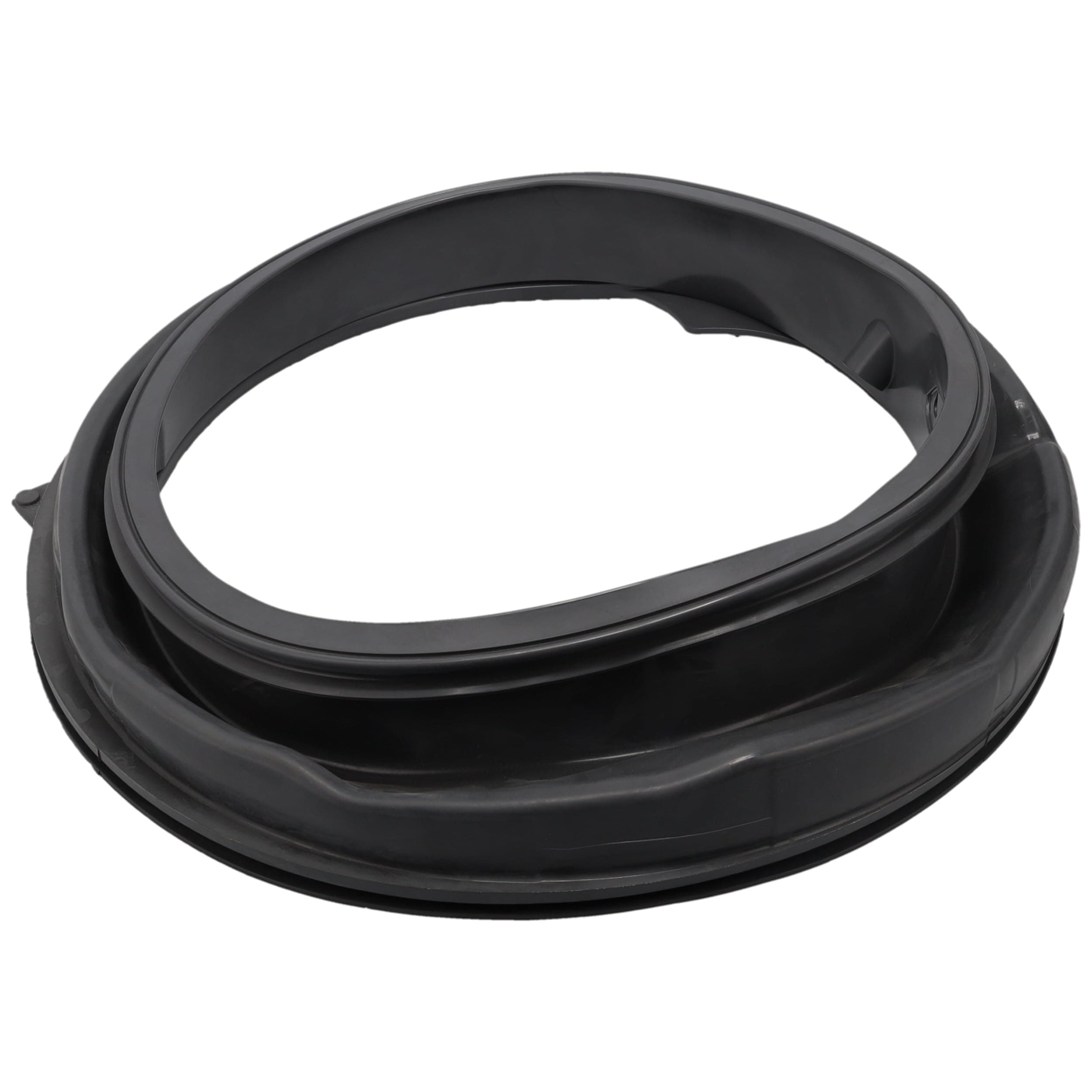 SDW11314648 w11314648-4931032-washer-door-boot-seal view 11