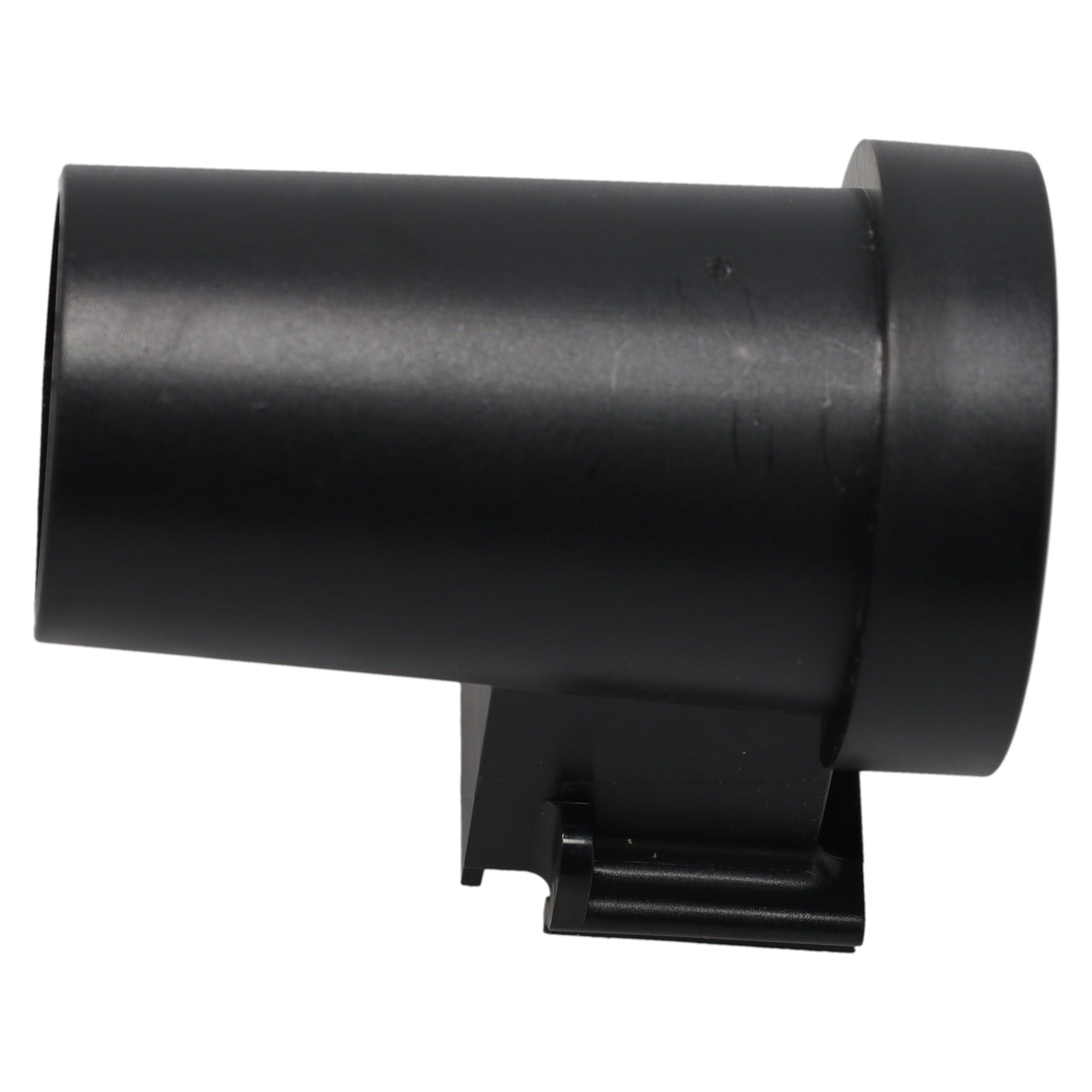 SD421941230122 421941230122-coffee-machine-conveyor