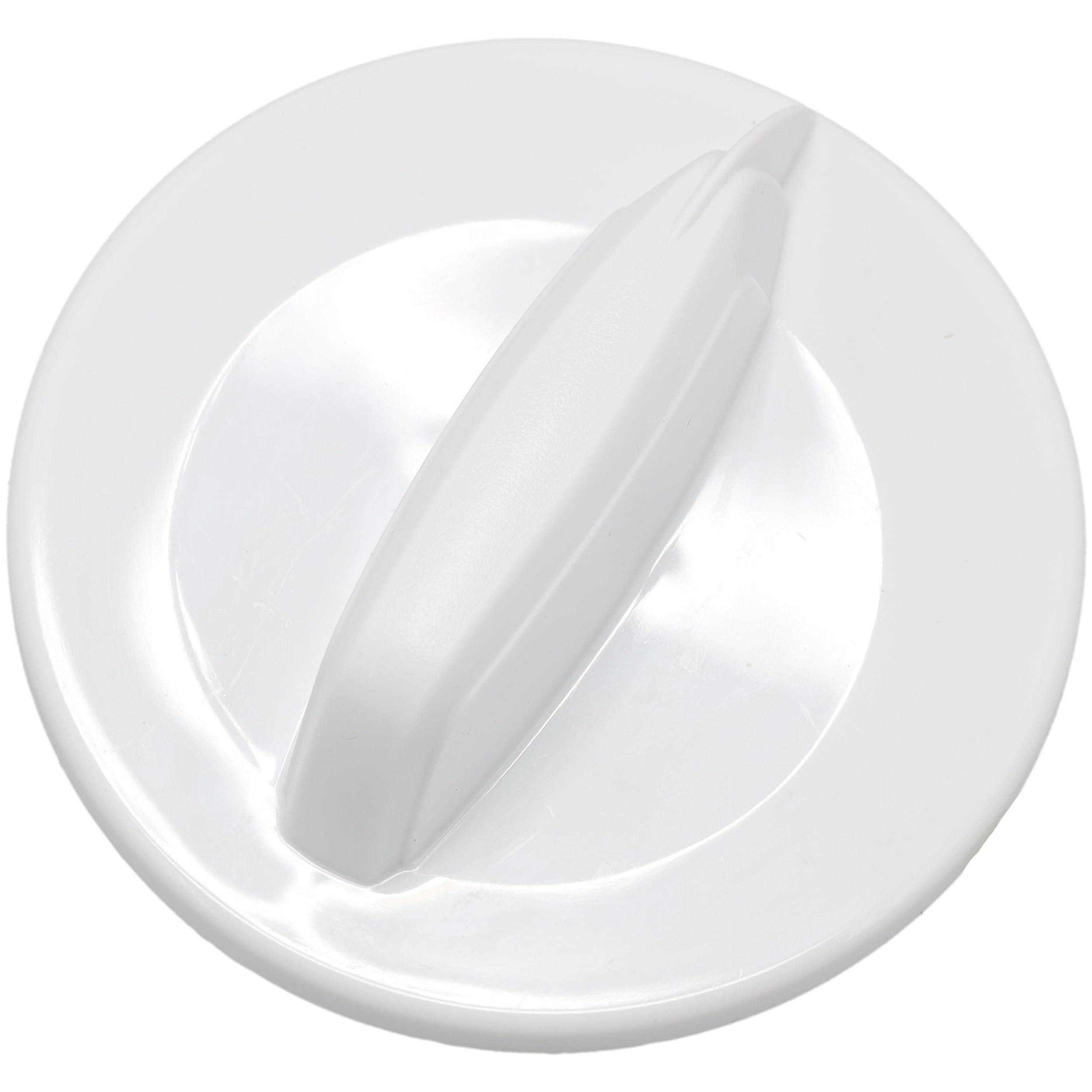 SDW10711289 w10711289-ap6023902-dryer-control-knob