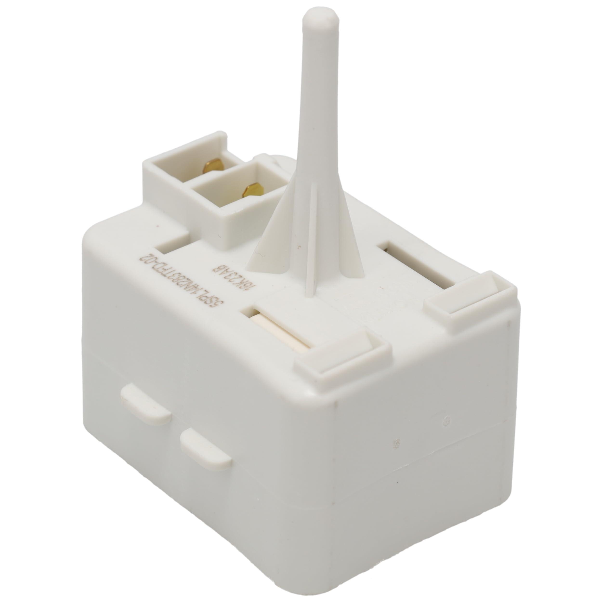 SDW11547180 w11547180-ap7019094-refrigerator-compressor-relay