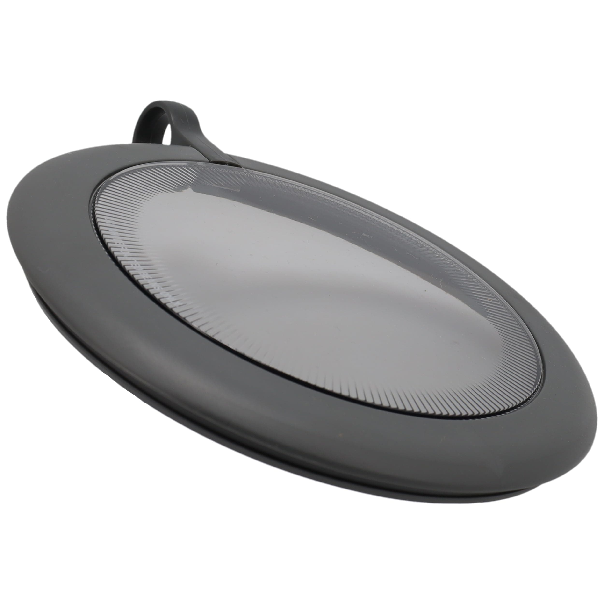 SDSP0102250 sp0102250-bes881-espresso-machine-hopper-lid view 61